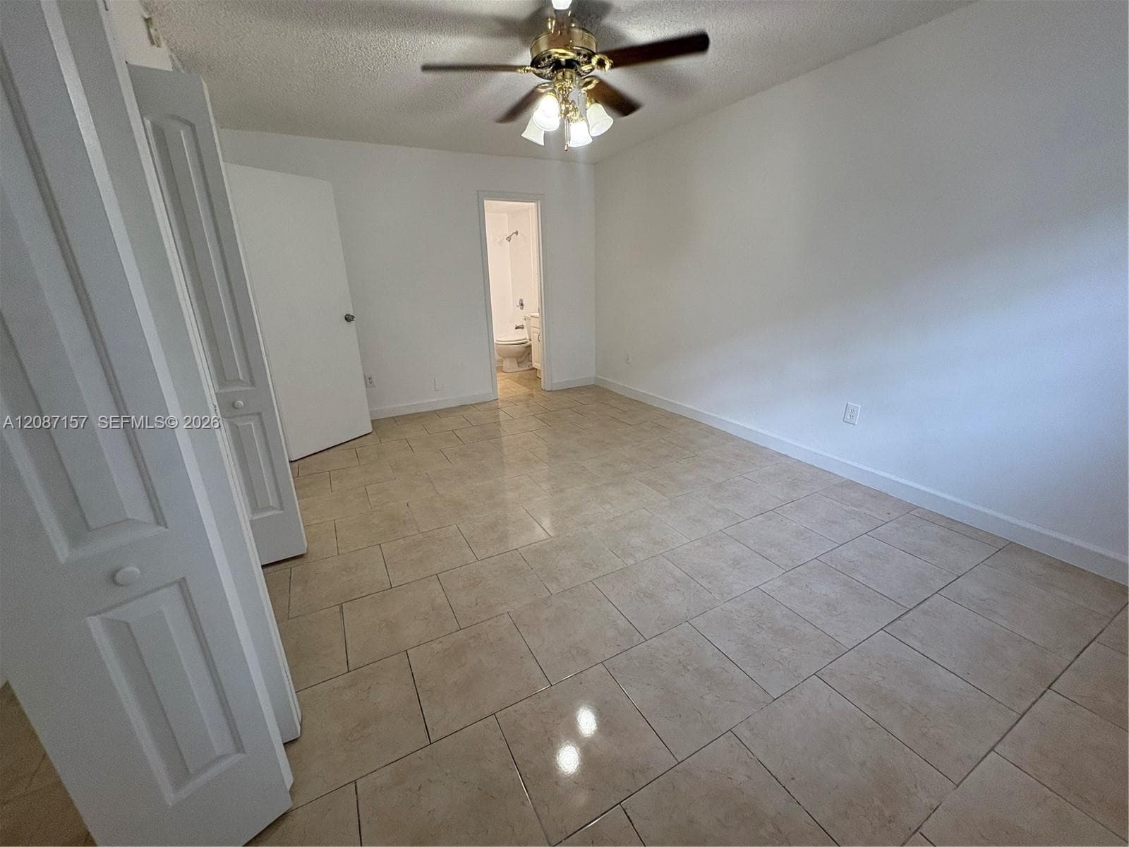ROYAL SPRINGS CONDO · #B218 in Miami Springs - Photo 19