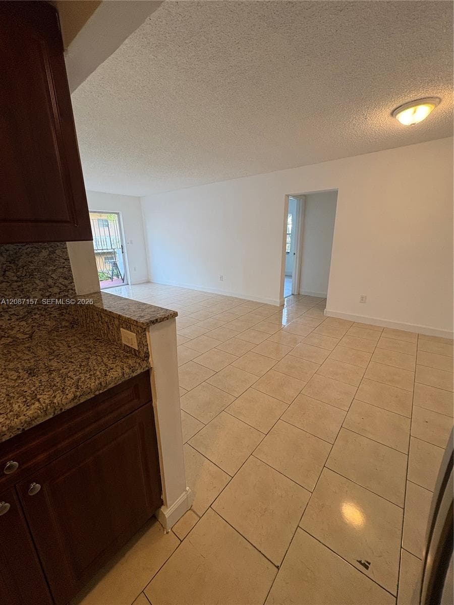 ROYAL SPRINGS CONDO · #B218 in Miami Springs - Photo 4