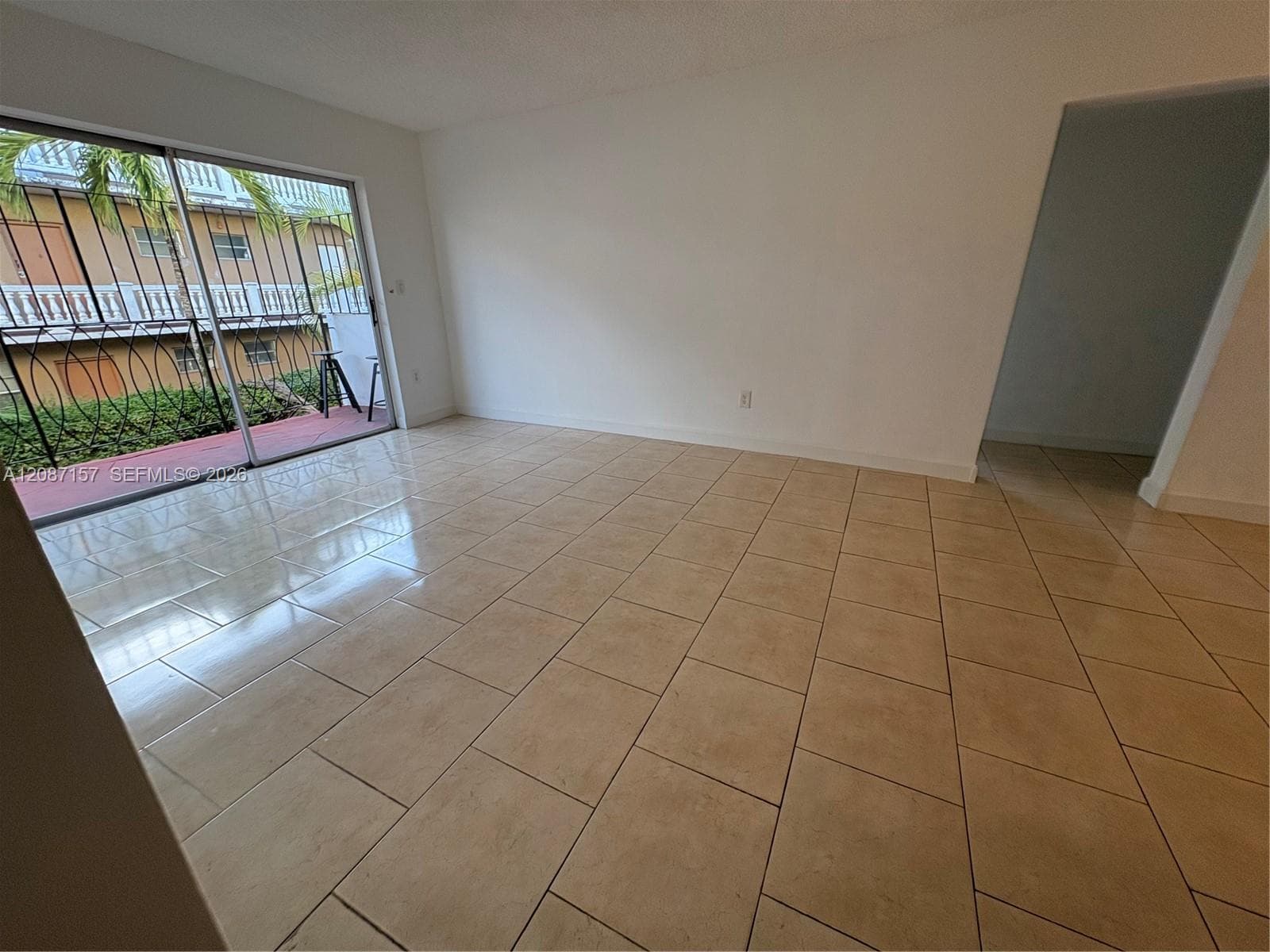 ROYAL SPRINGS CONDO · #B218 in Miami Springs - Photo 21