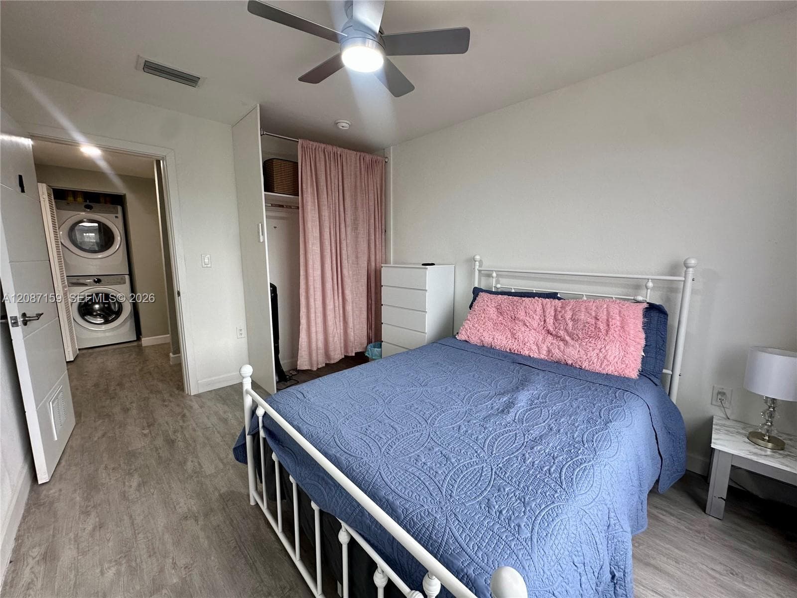 25784 SW 139th Path #0 photo 3