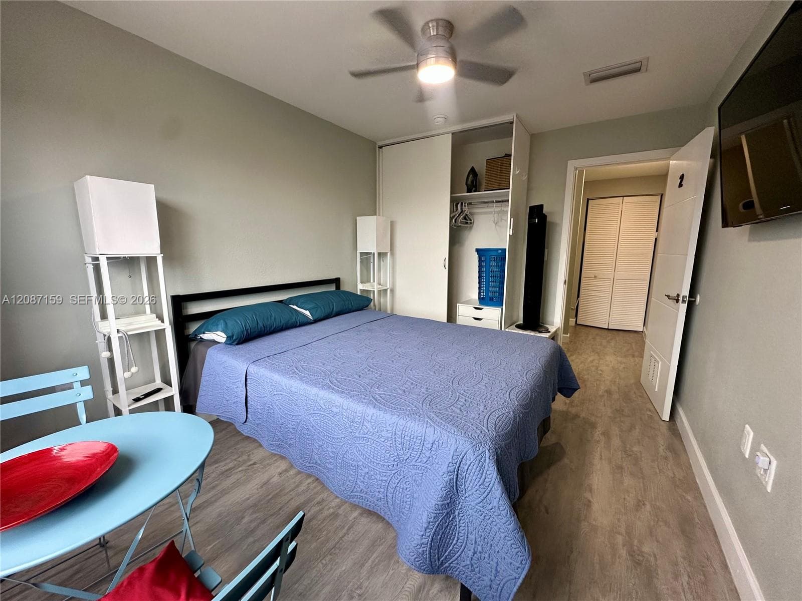 25784 SW 139th Path #0 photo 5
