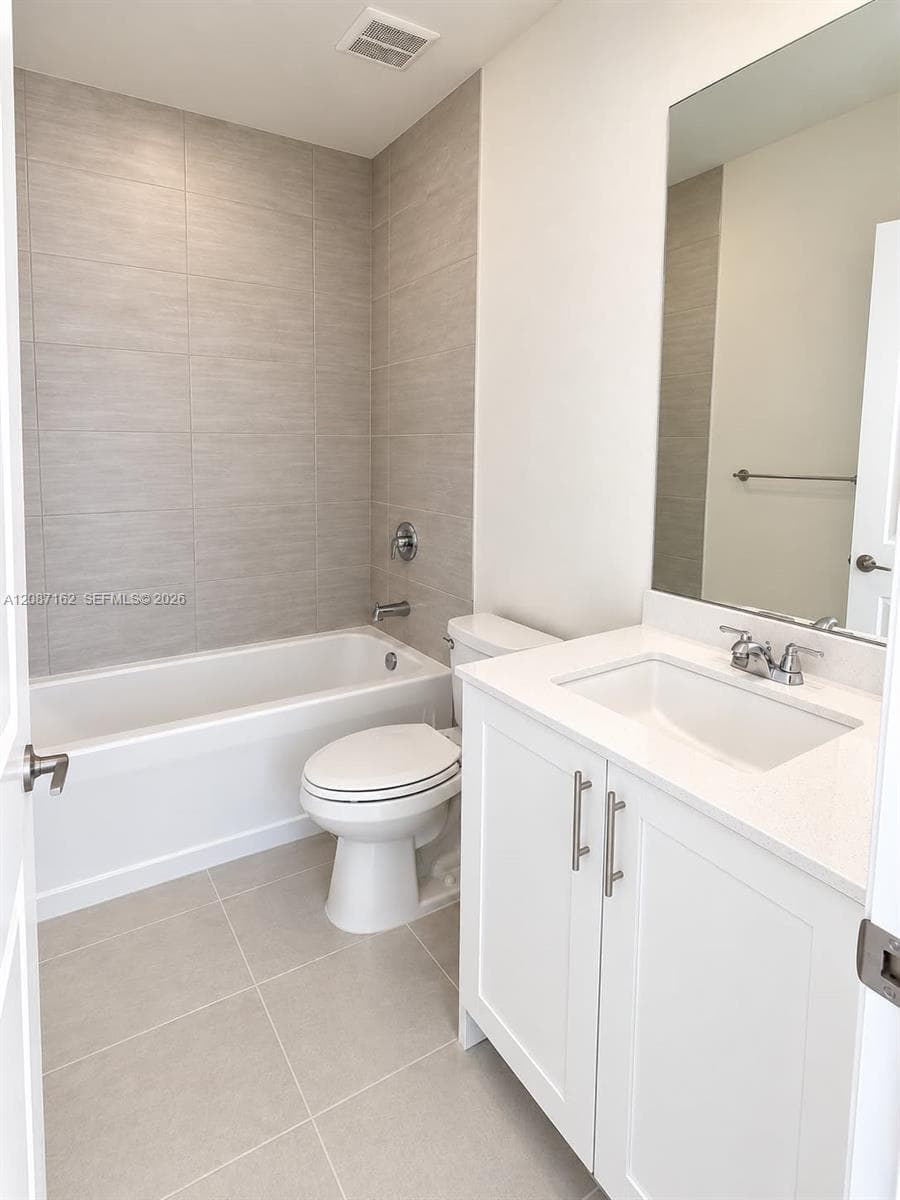 17884 SW 358th St #17884 photo 23