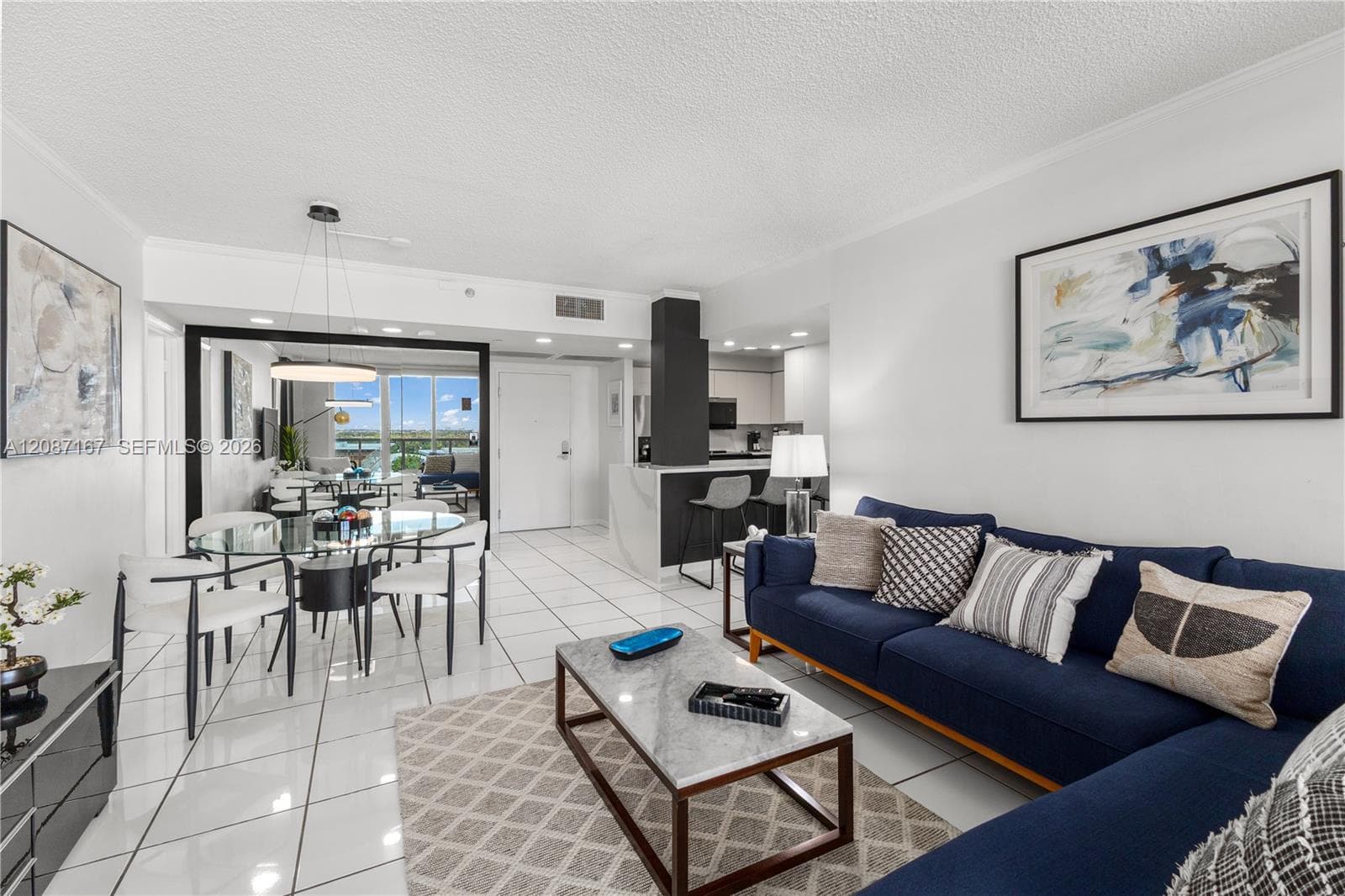 Roney Palace · #1026 in Miami Beach - Photo 6