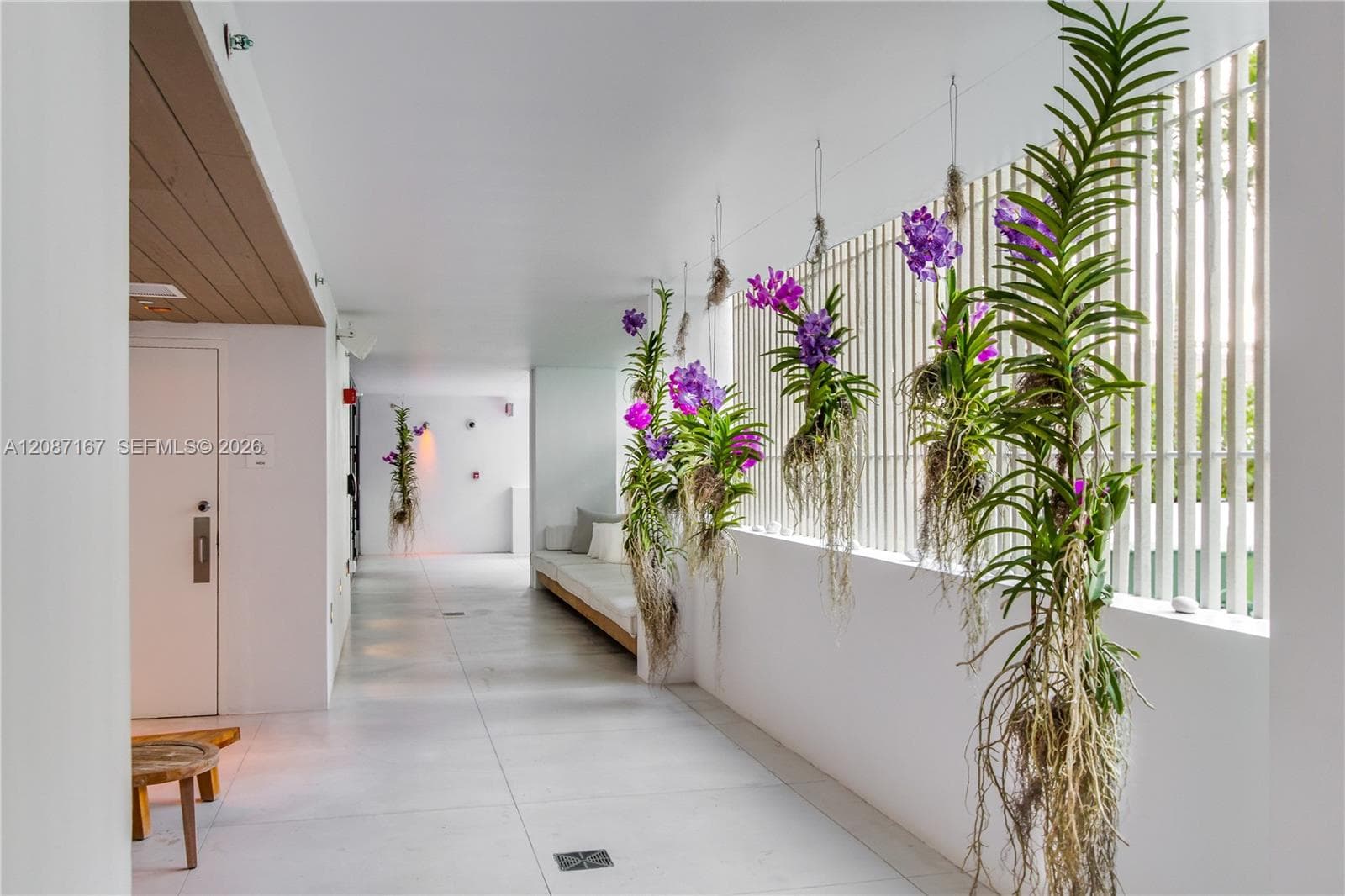 Roney Palace · #1026 in Miami Beach - Photo 42