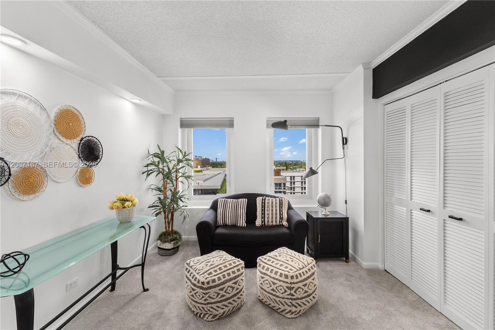 Roney Palace · #1026 in Miami Beach - Photo 13
