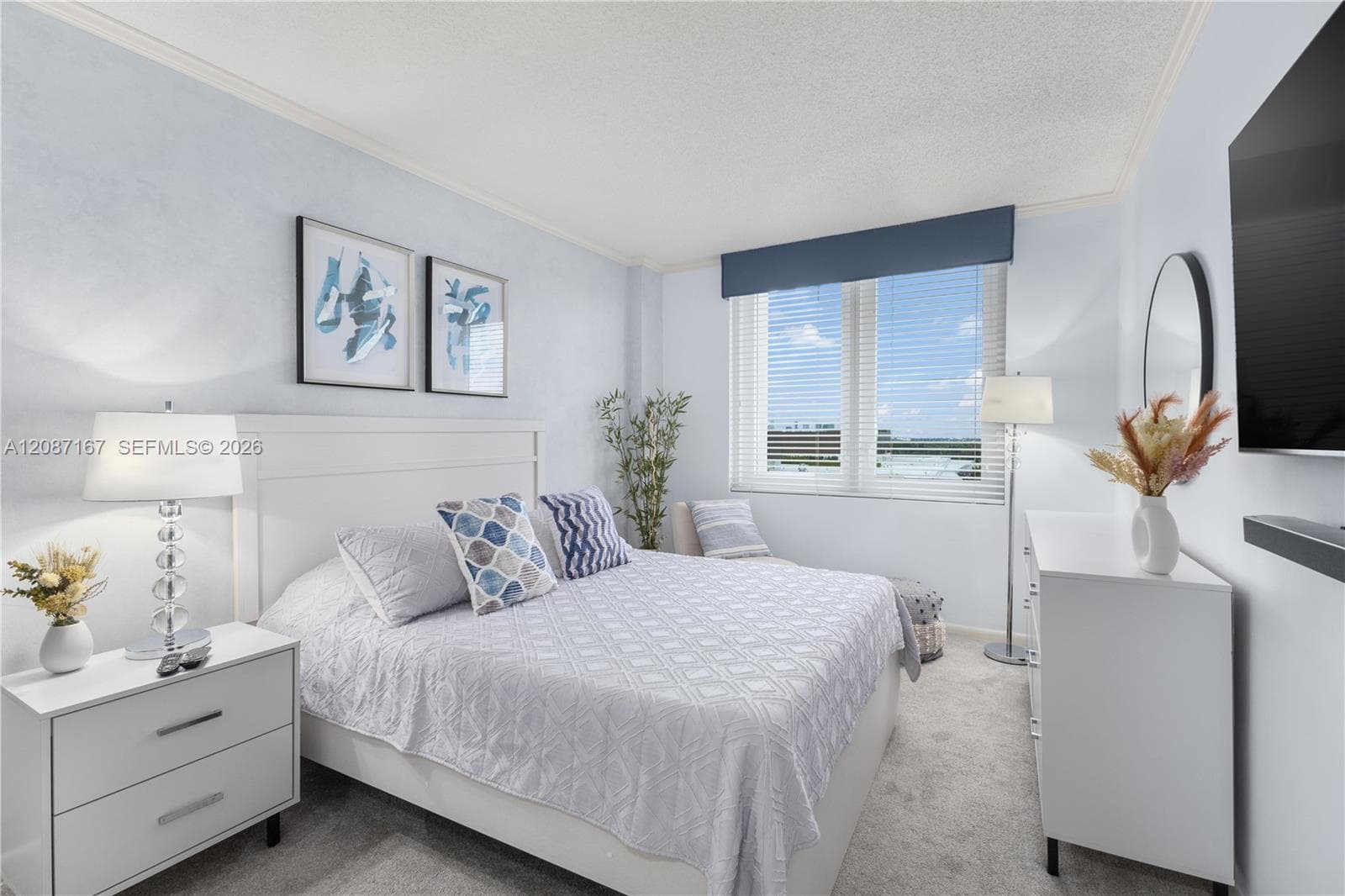 Roney Palace · #1026 in Miami Beach - Photo 17