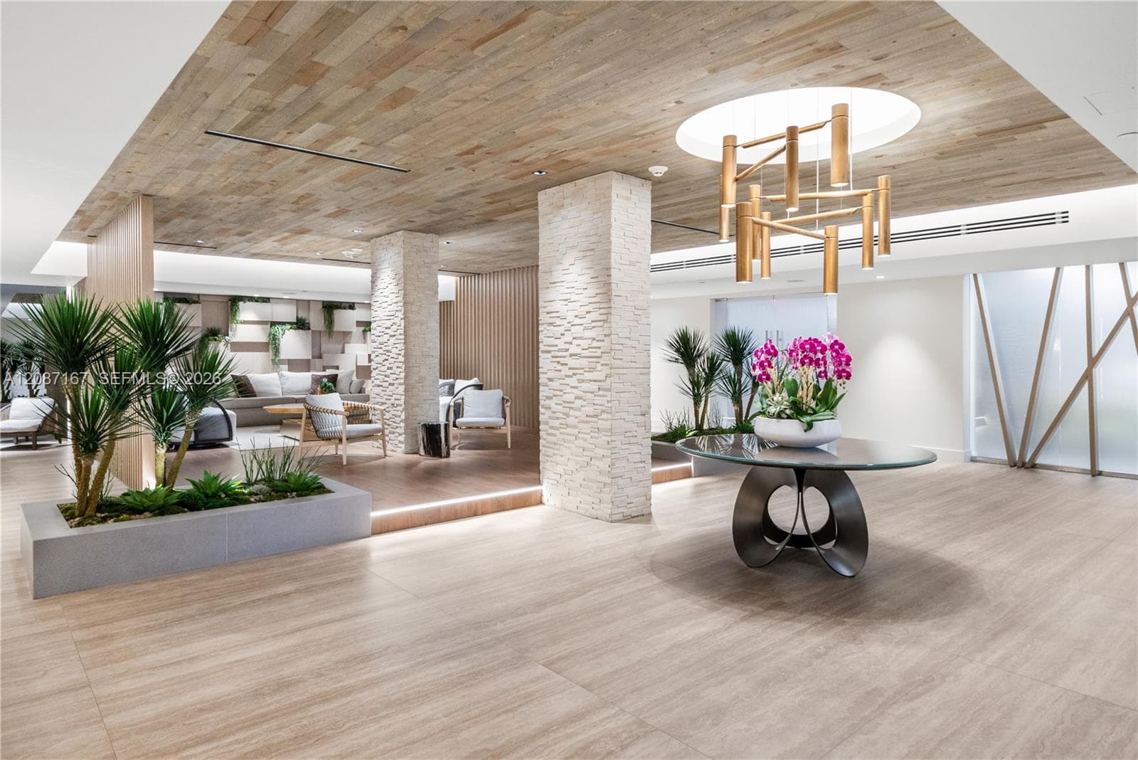 Roney Palace · #1026 in Miami Beach - Photo 47
