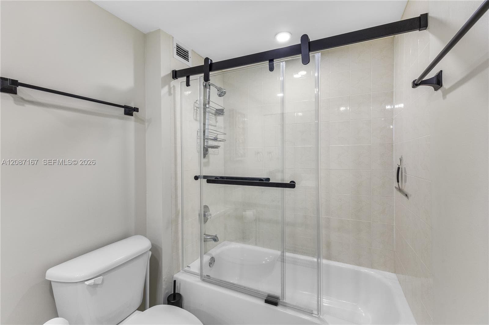Roney Palace · #1026 in Miami Beach - Photo 16