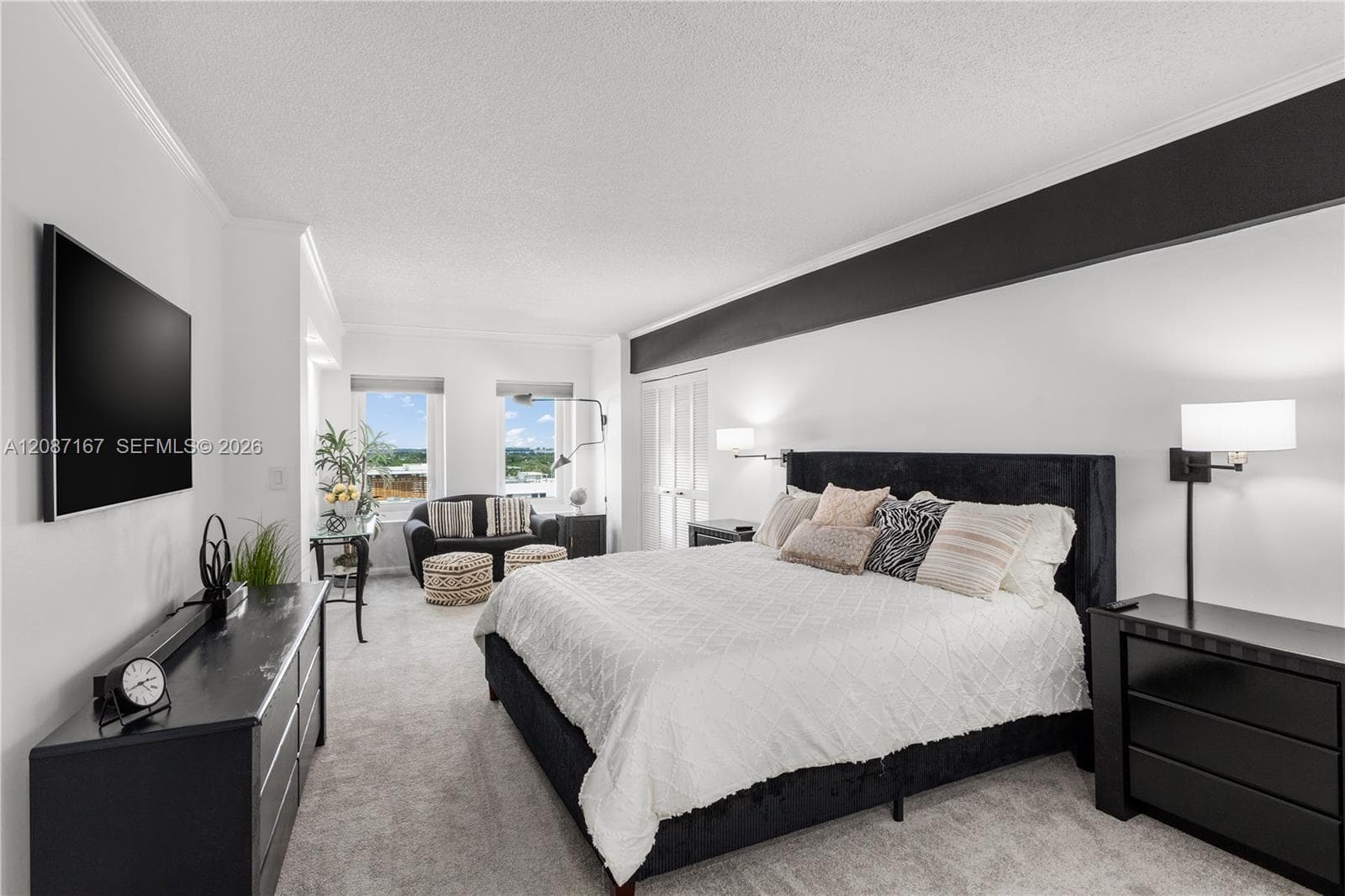 Roney Palace · #1026 in Miami Beach - Photo 12