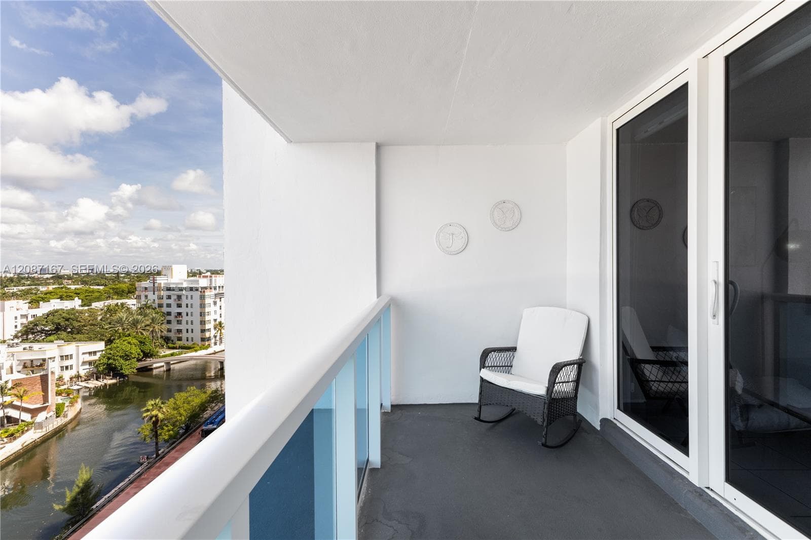 Roney Palace · #1026 in Miami Beach - Photo 26