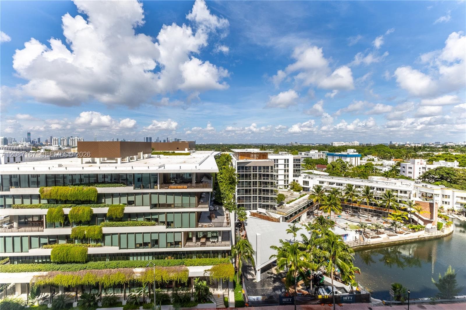 Roney Palace · #1026 in Miami Beach - Photo 22