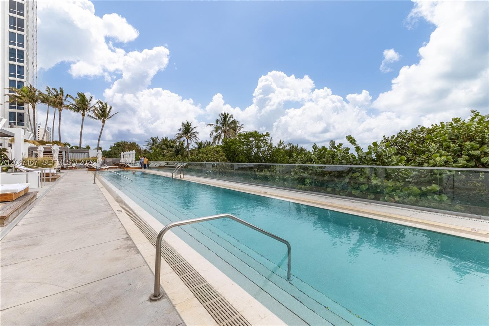 Roney Palace · #1026 in Miami Beach - Photo 32