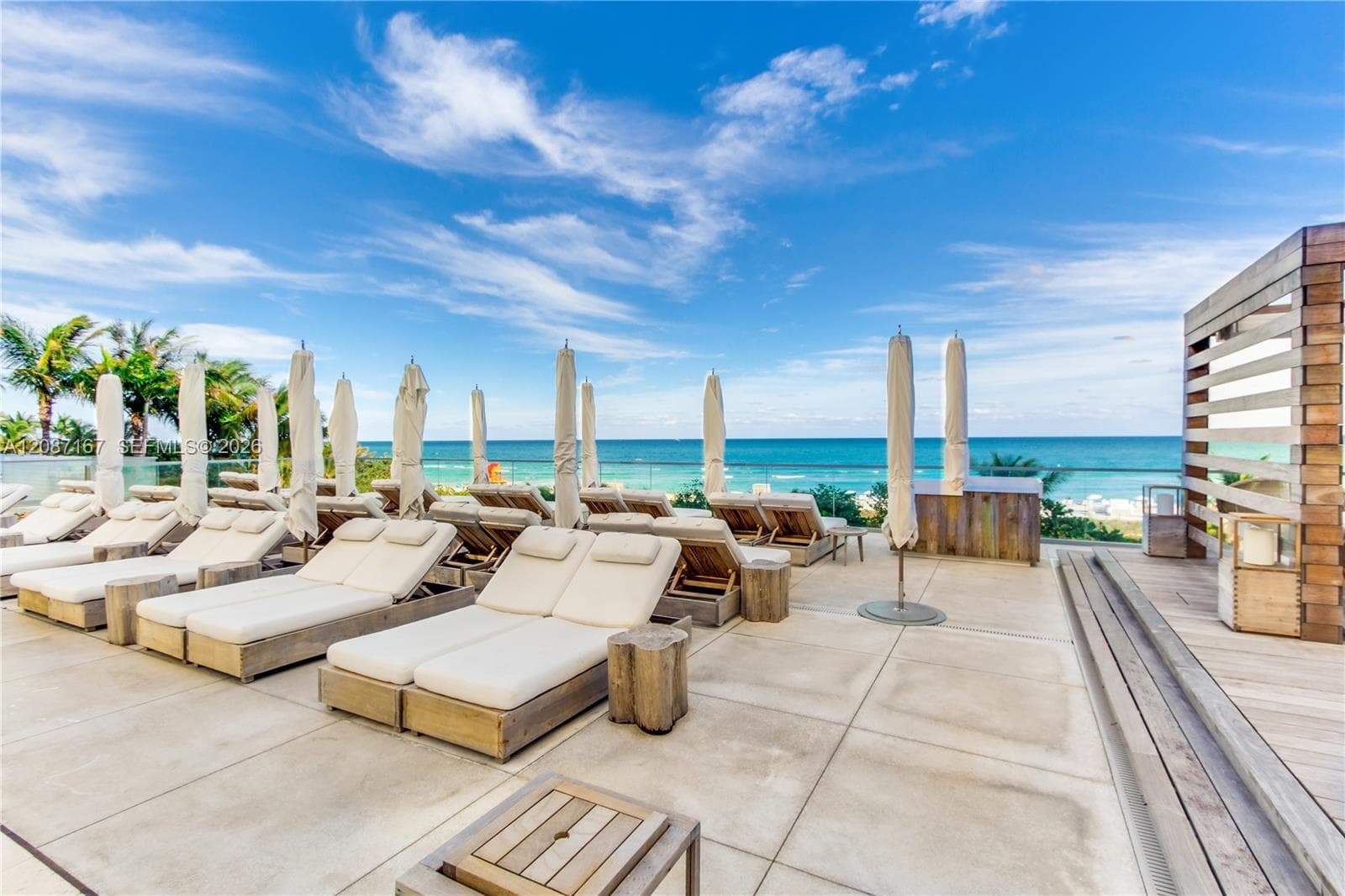 Roney Palace · #1026 in Miami Beach - Photo 28