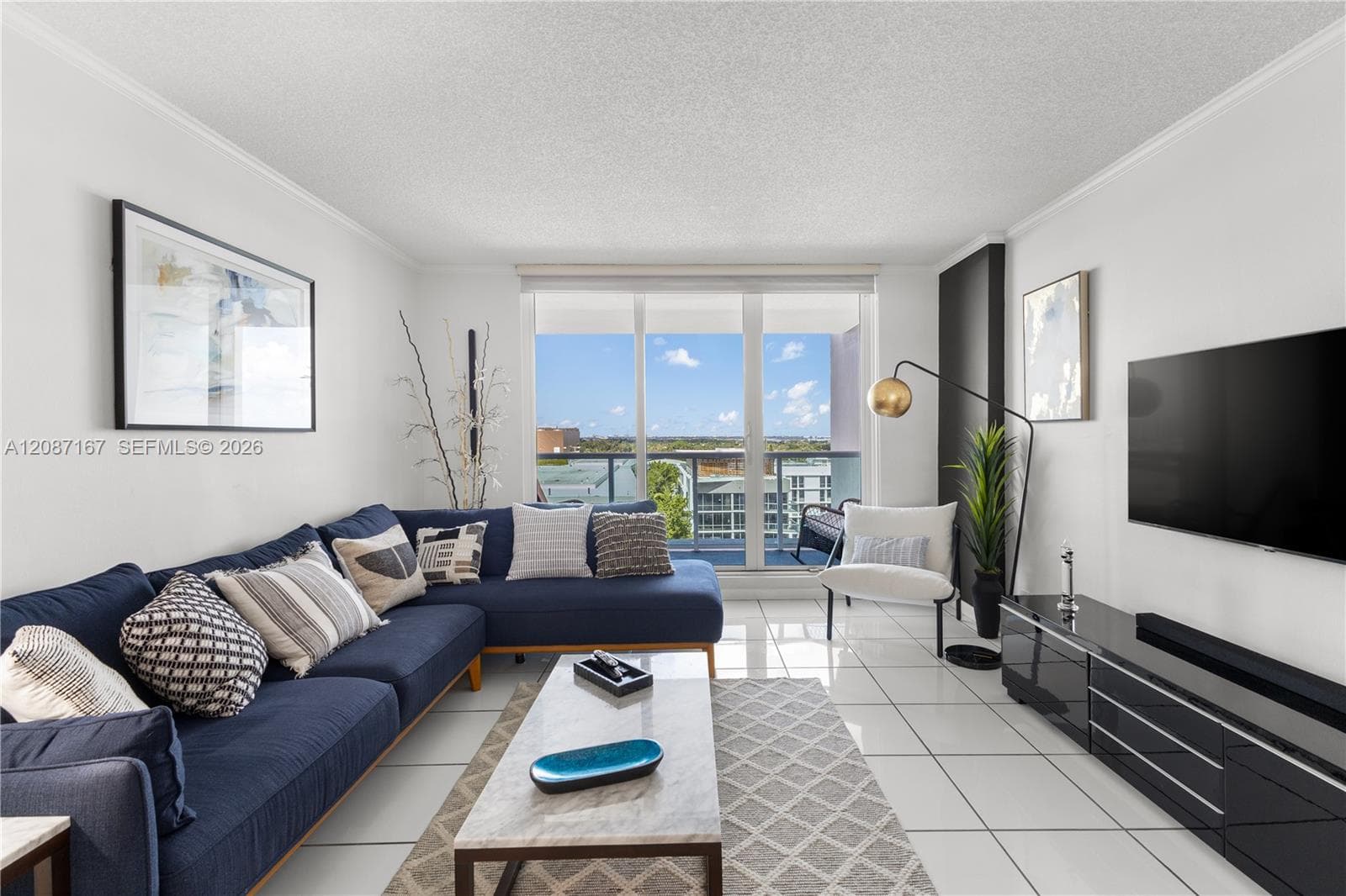 Roney Palace · #1026 in Miami Beach - Photo 5