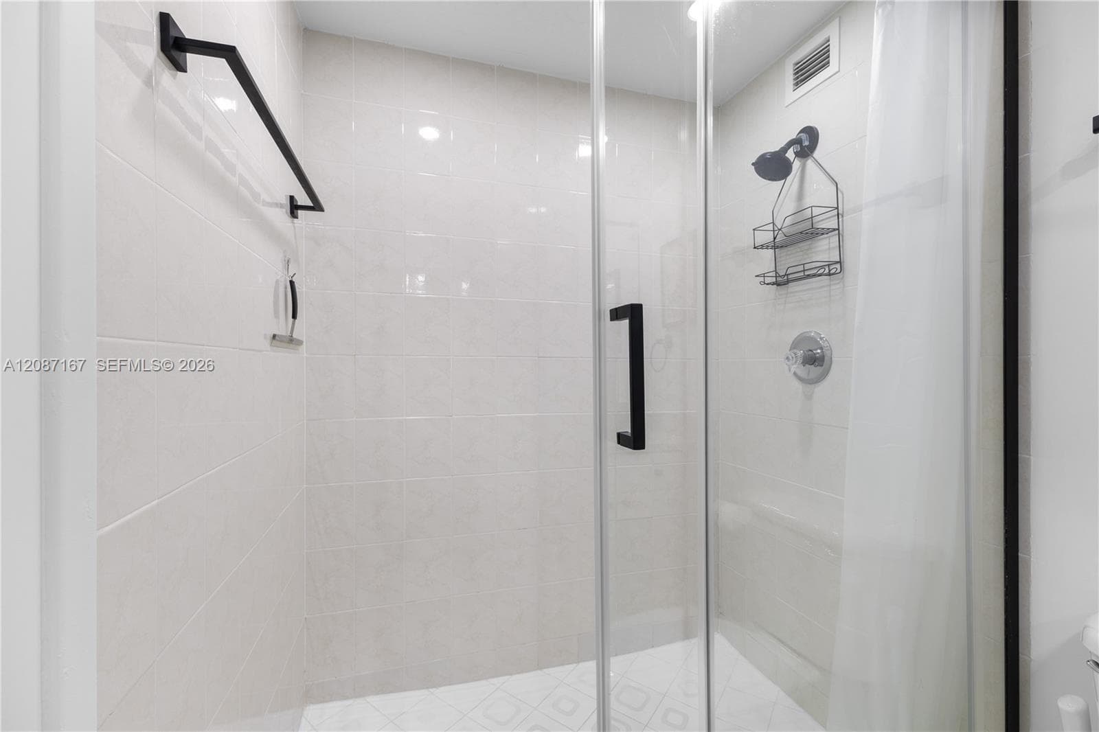Roney Palace · #1026 in Miami Beach - Photo 20