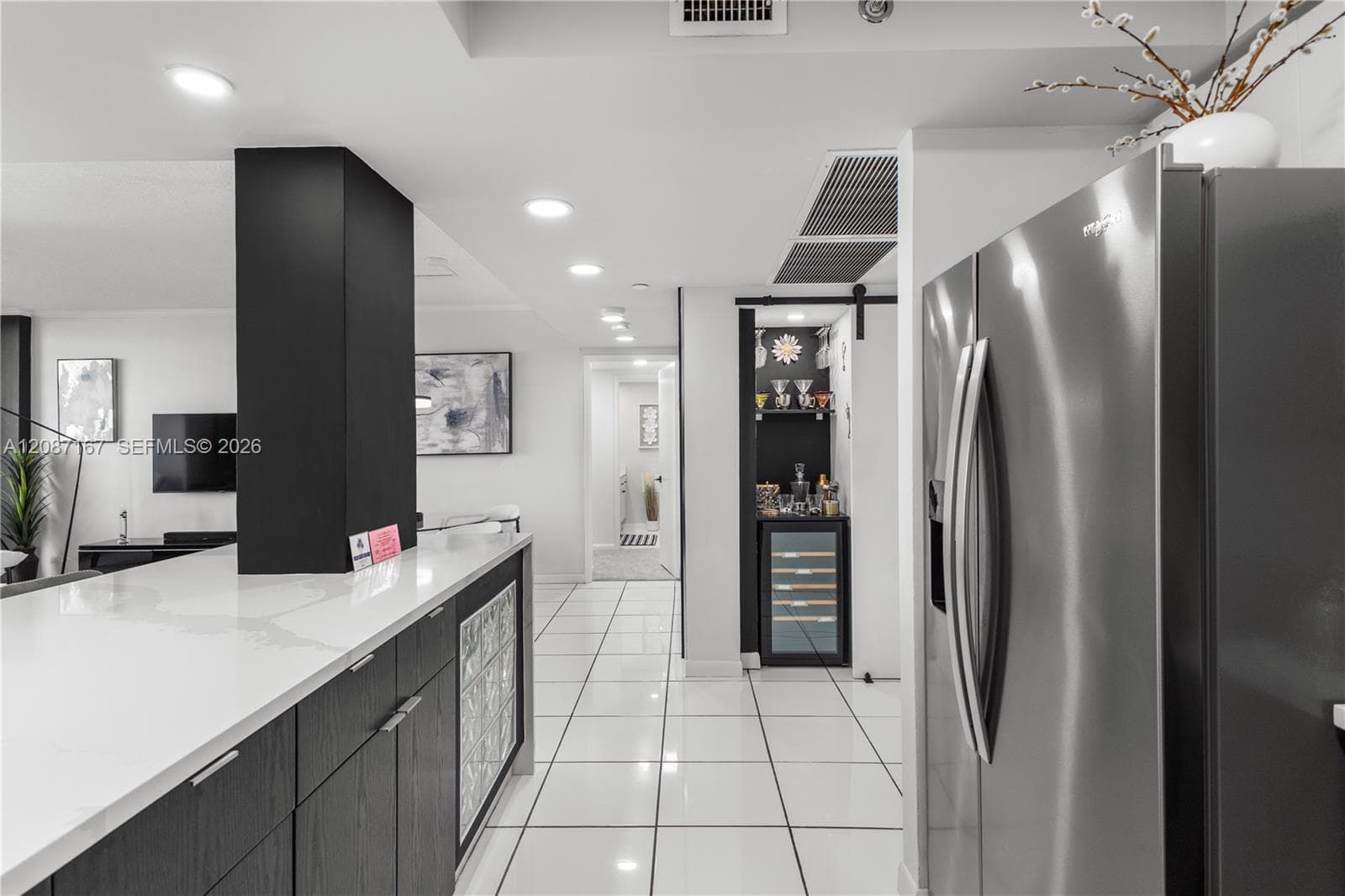 Roney Palace · #1026 in Miami Beach - Photo 9