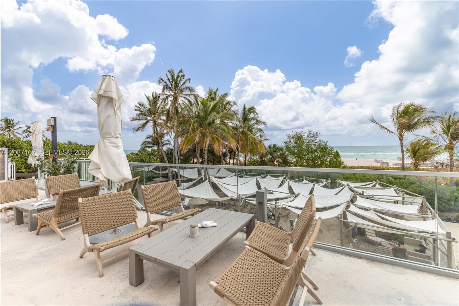 Roney Palace · #1026 in Miami Beach - Photo 30