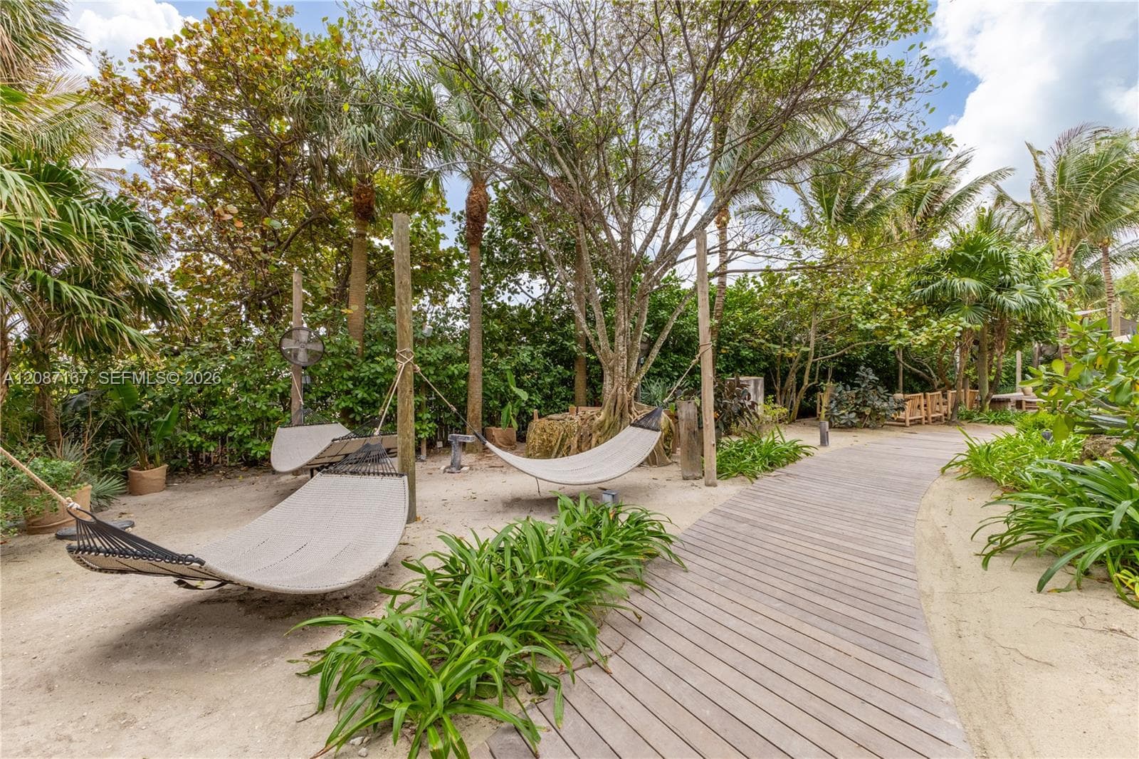 Roney Palace · #1026 in Miami Beach - Photo 38