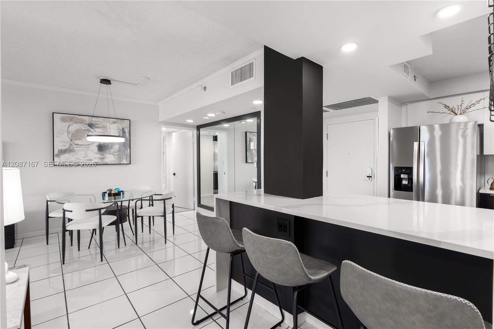 Roney Palace · #1026 in Miami Beach - Photo 10