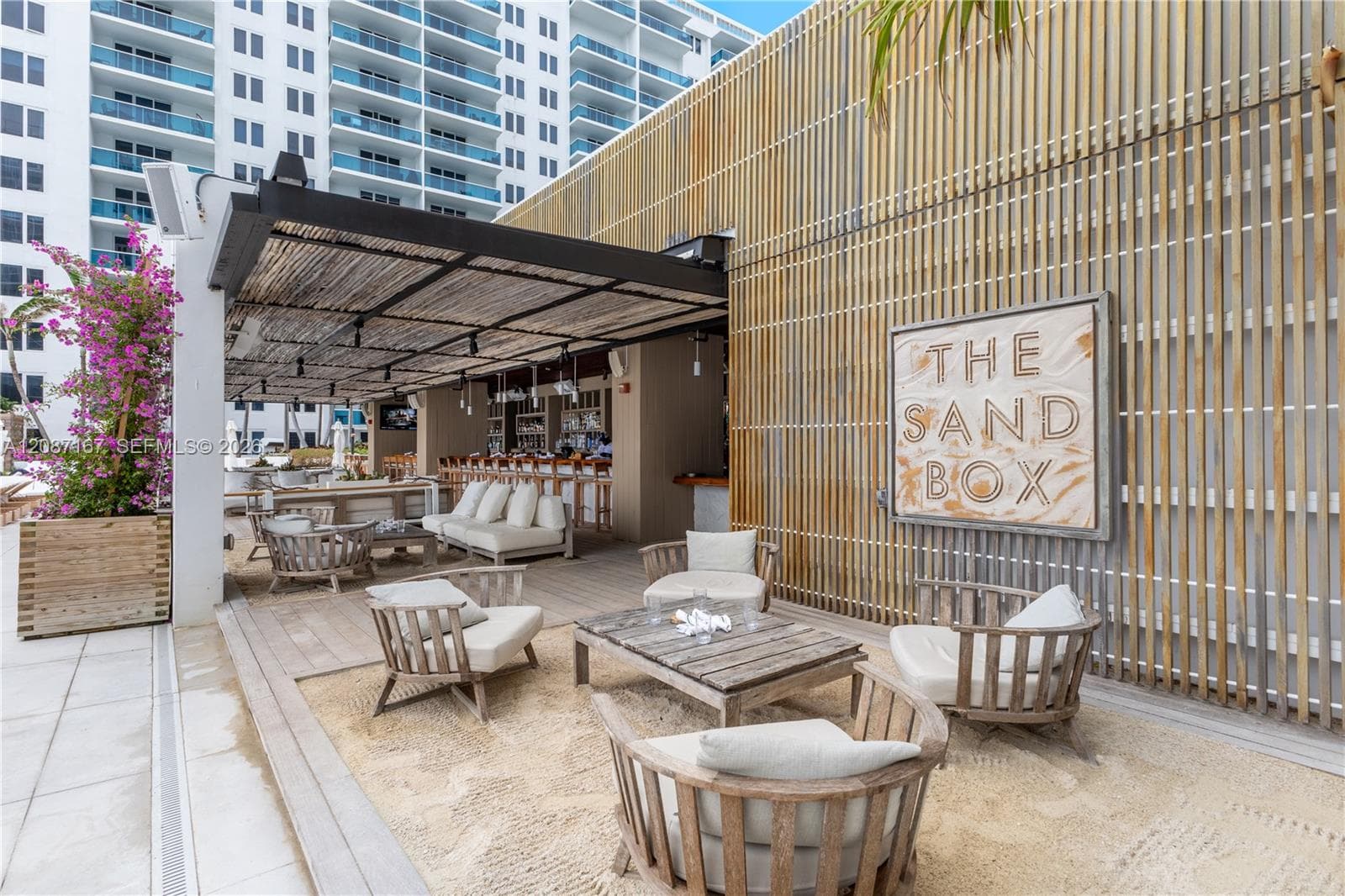 Roney Palace · #1026 in Miami Beach - Photo 33