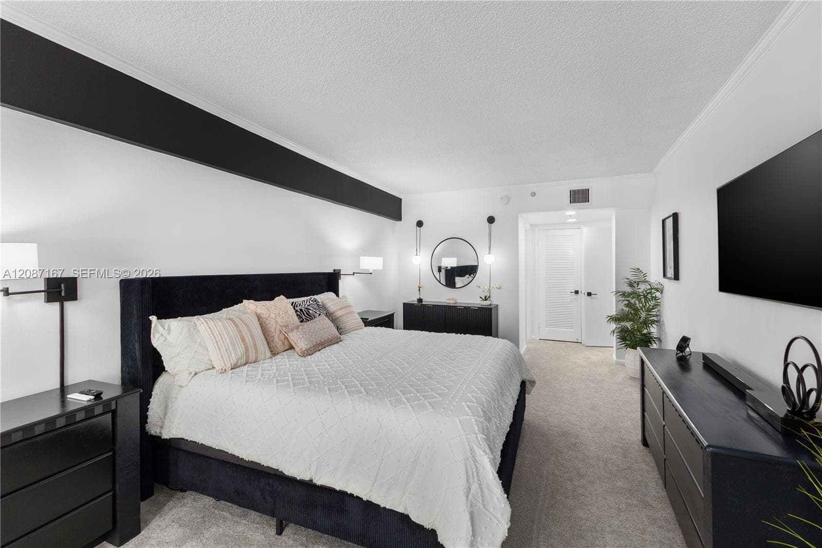 Roney Palace · #1026 in Miami Beach - Photo 14