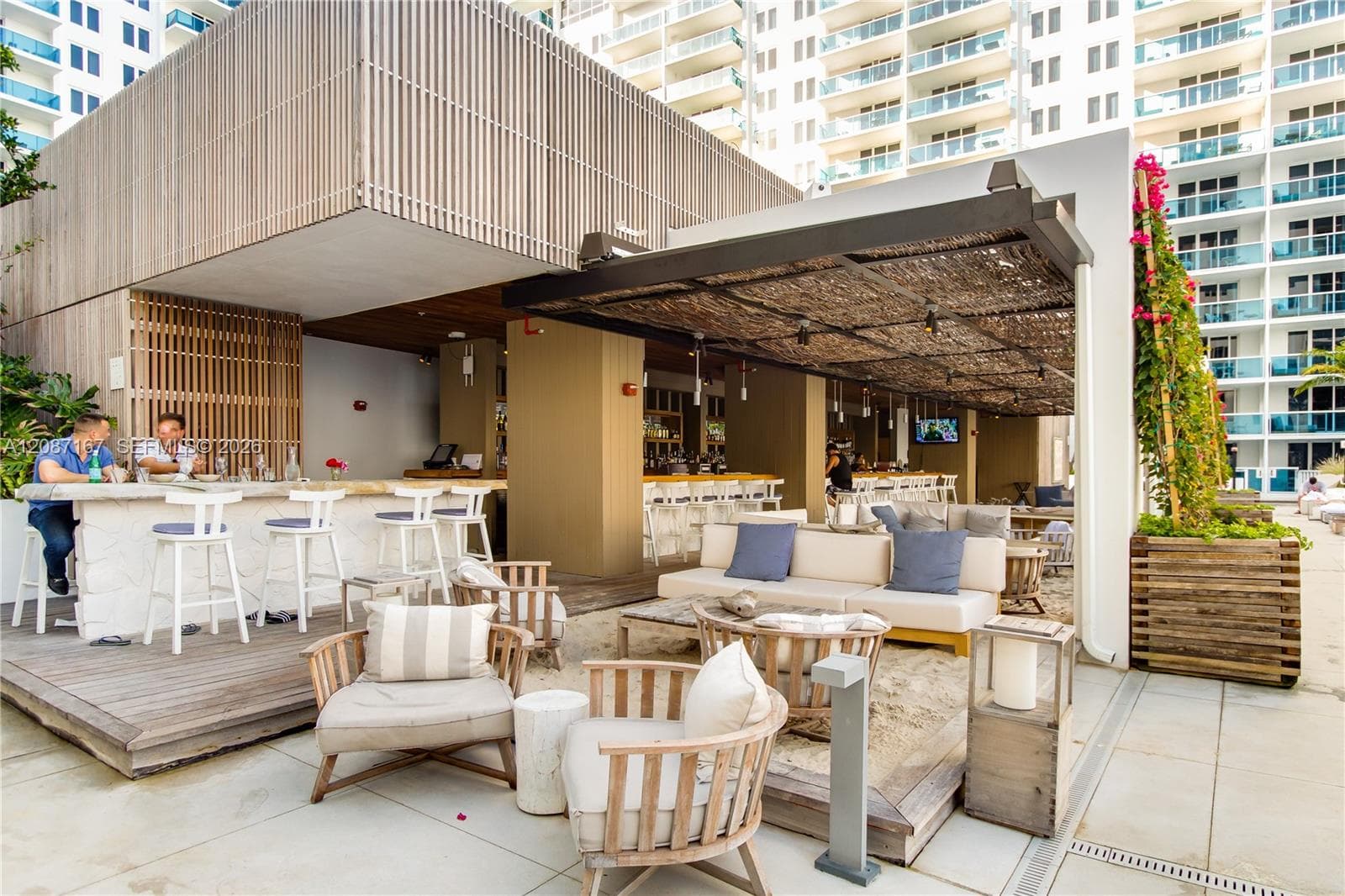 Roney Palace · #1026 in Miami Beach - Photo 41