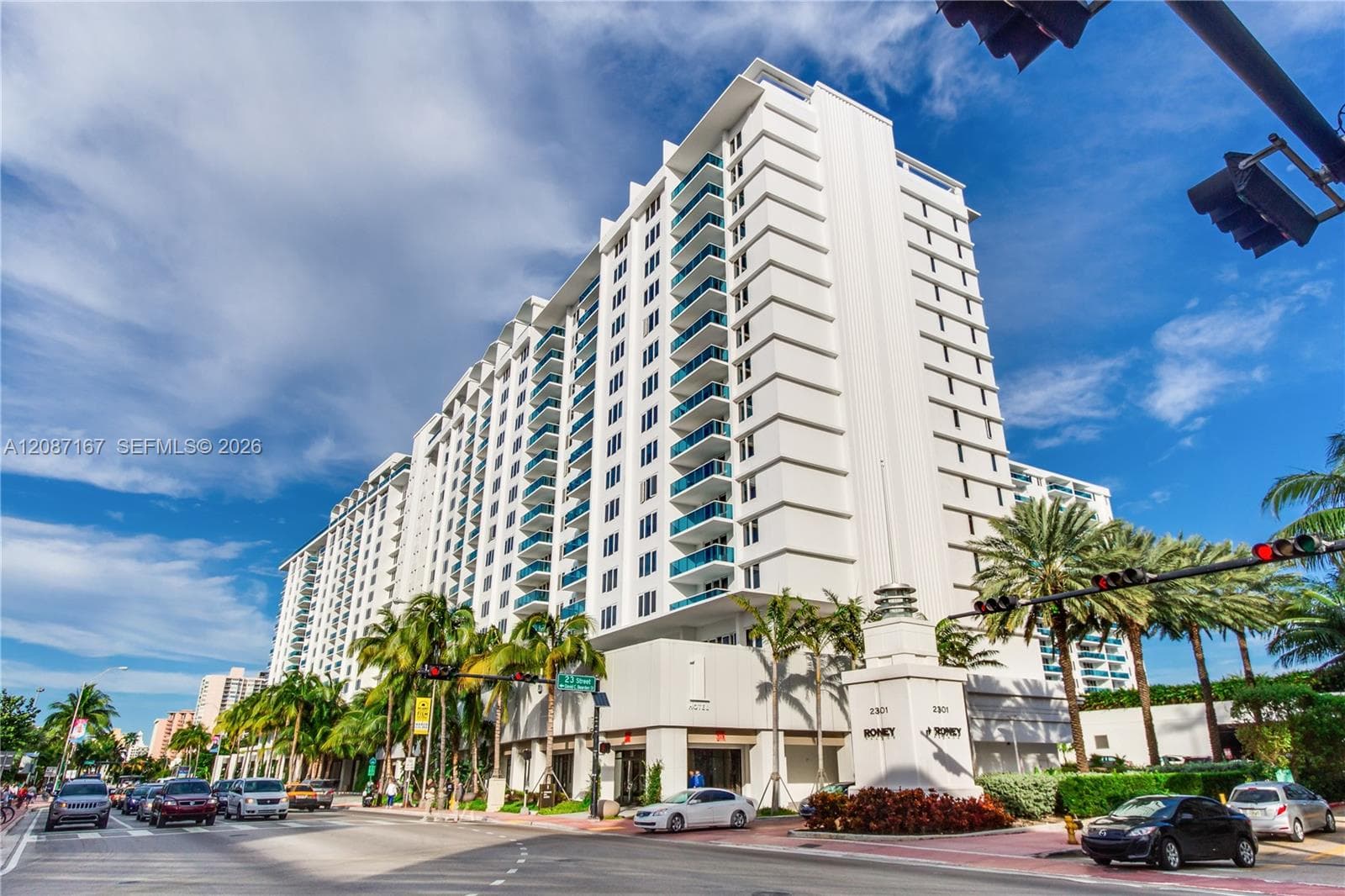 Roney Palace · #1026 in Miami Beach - Photo 45