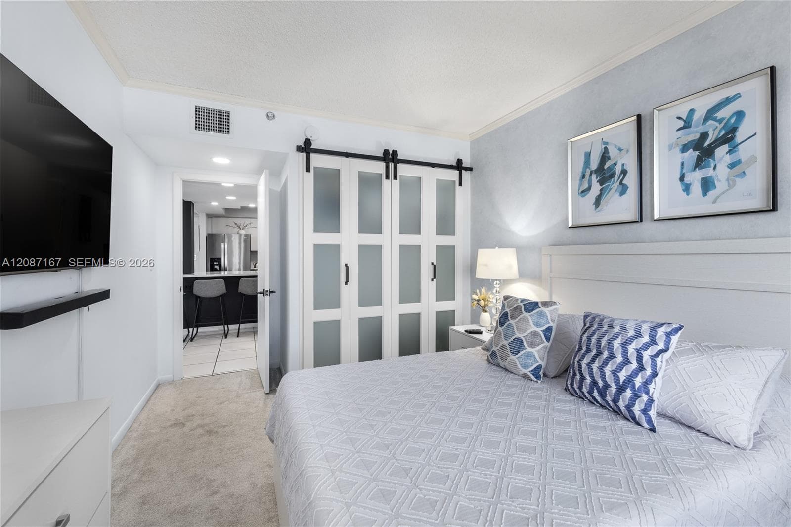Roney Palace · #1026 in Miami Beach - Photo 18