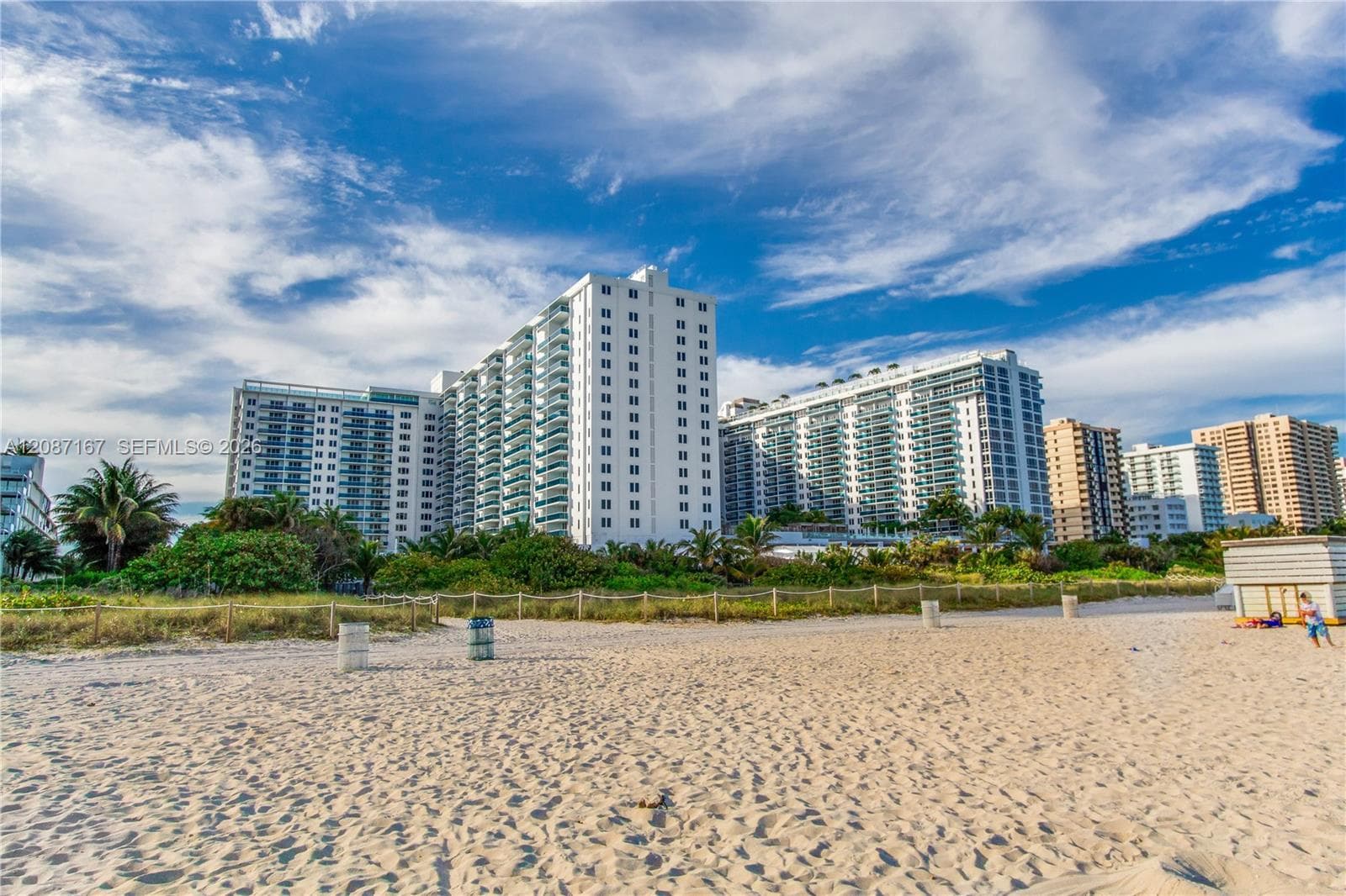 Roney Palace · #1026 in Miami Beach - Photo 51