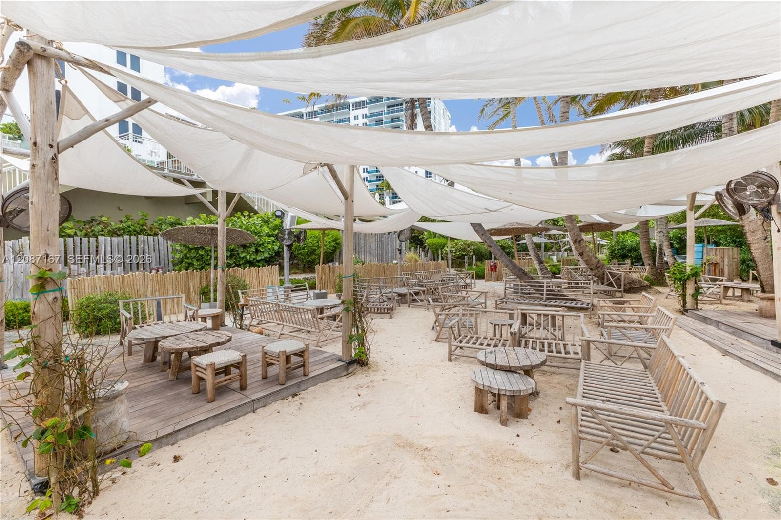 Roney Palace · #1026 in Miami Beach - Photo 37