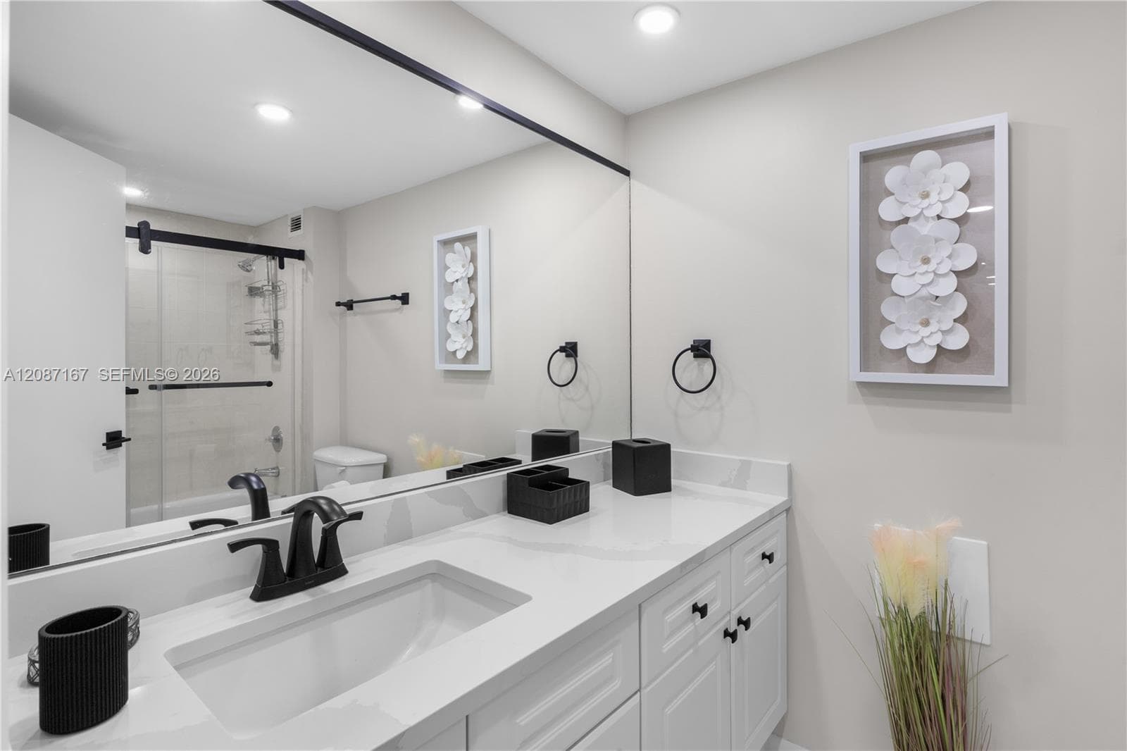 Roney Palace · #1026 in Miami Beach - Photo 15