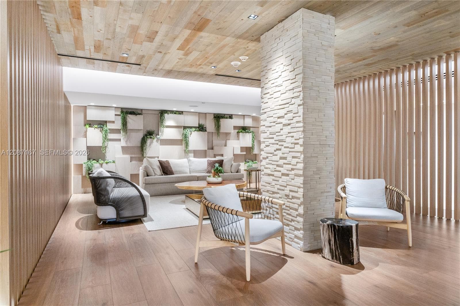 Roney Palace · #1026 in Miami Beach - Photo 48