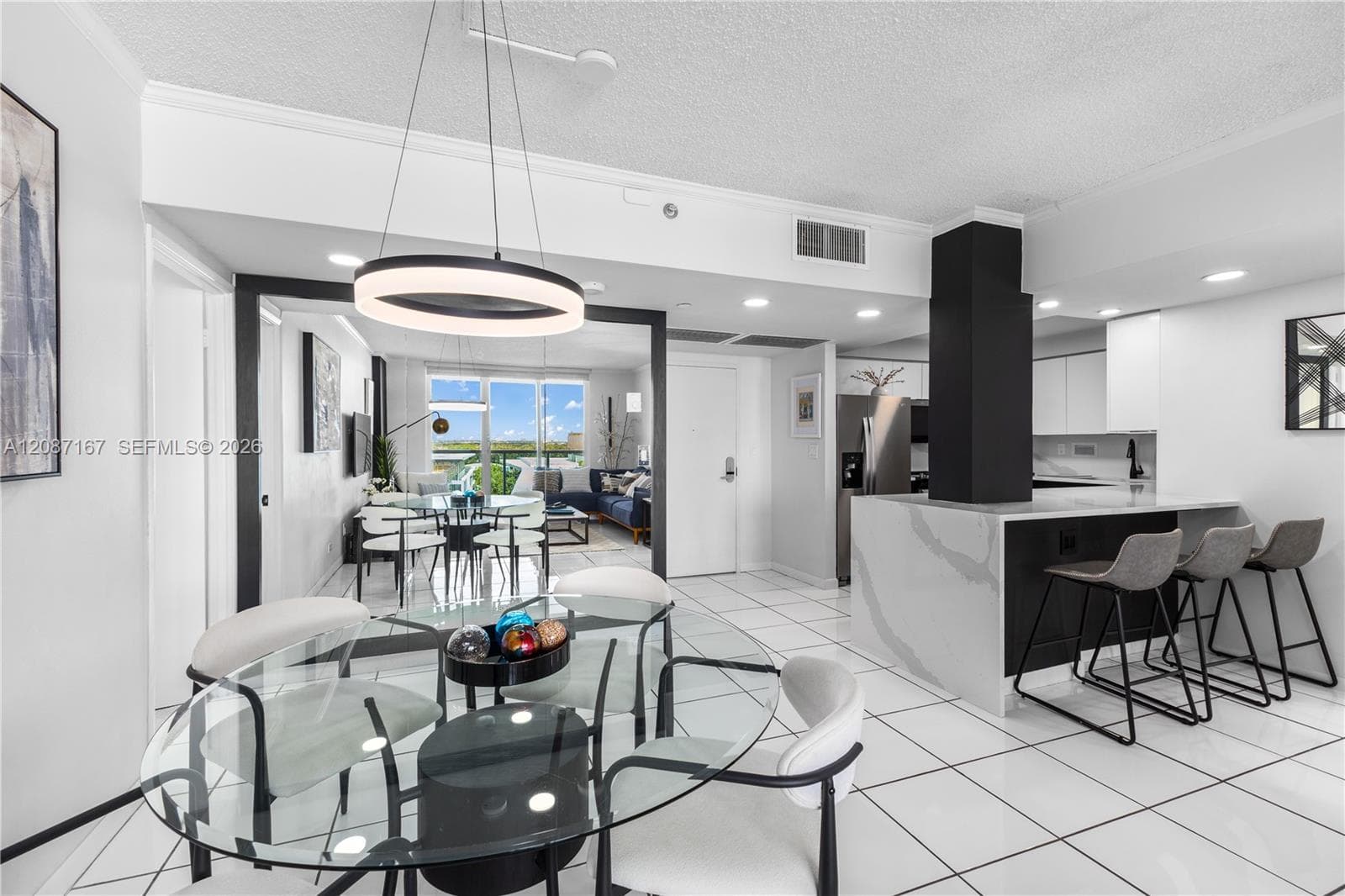 Roney Palace · #1026 in Miami Beach - Photo 11