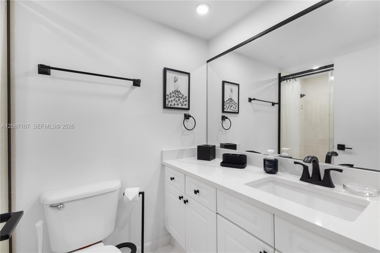 Roney Palace · #1026 in Miami Beach - Photo 19
