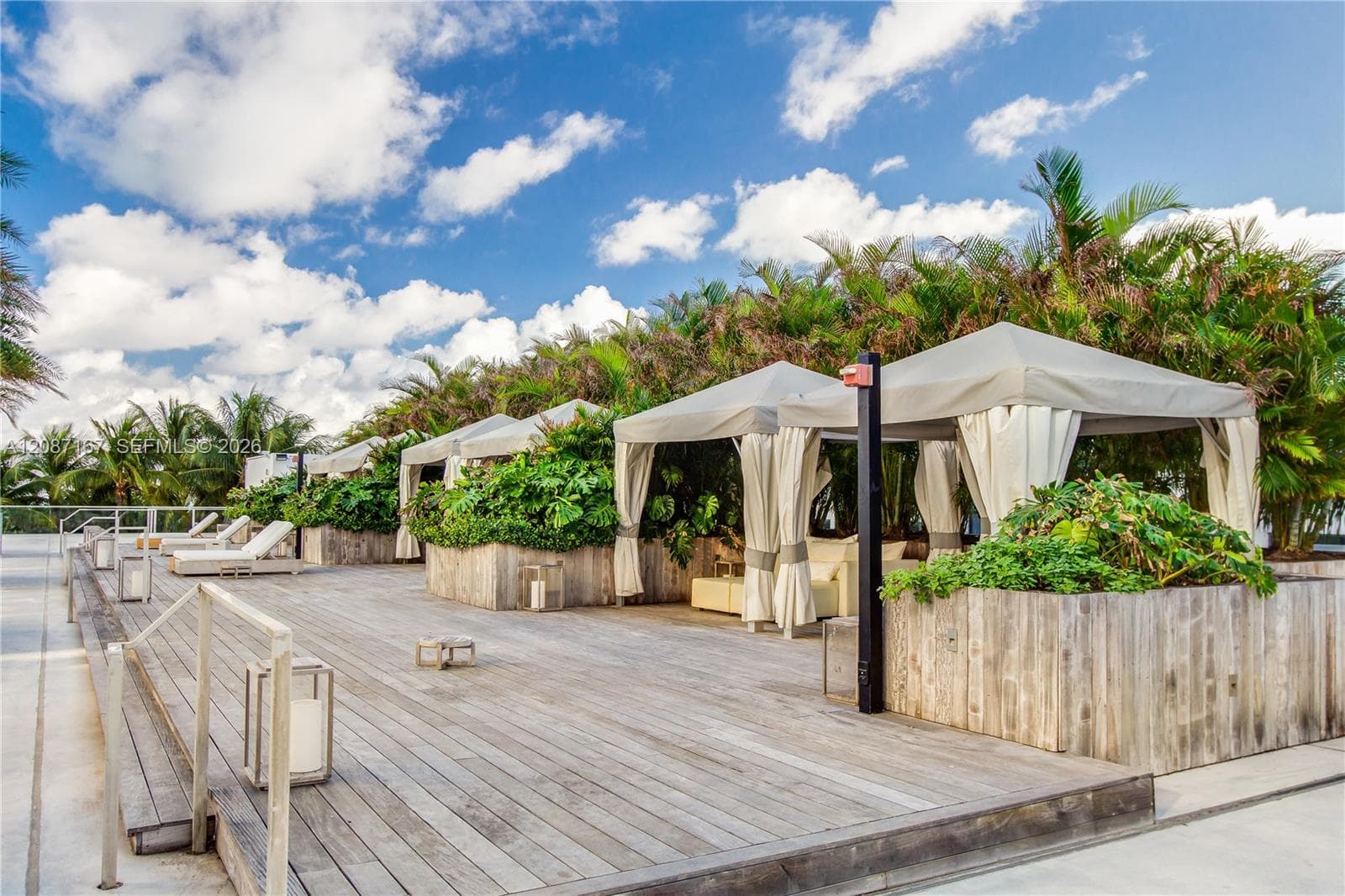 Roney Palace · #1026 in Miami Beach - Photo 40