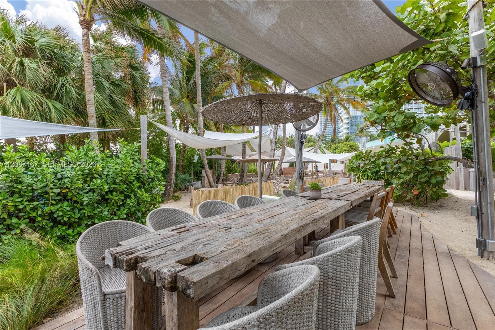 Roney Palace · #1026 in Miami Beach - Photo 35