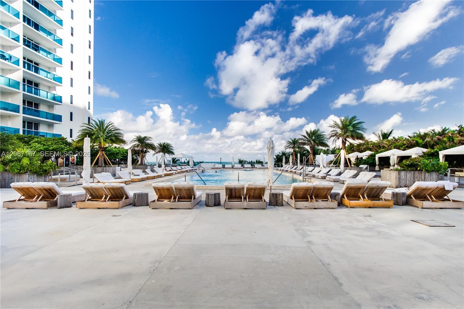 Roney Palace · #1026 in Miami Beach - Photo 39