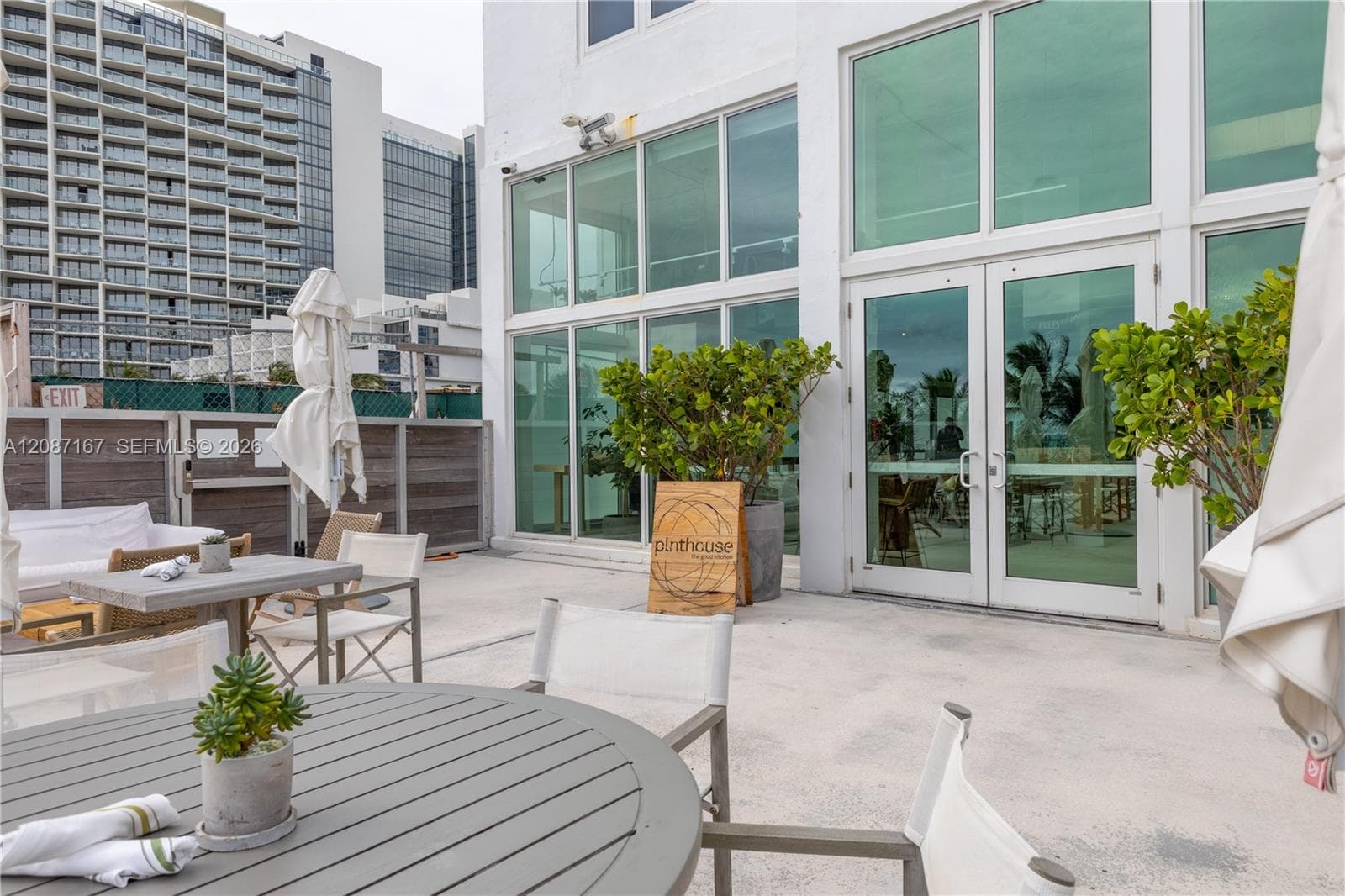 Roney Palace · #1026 in Miami Beach - Photo 29