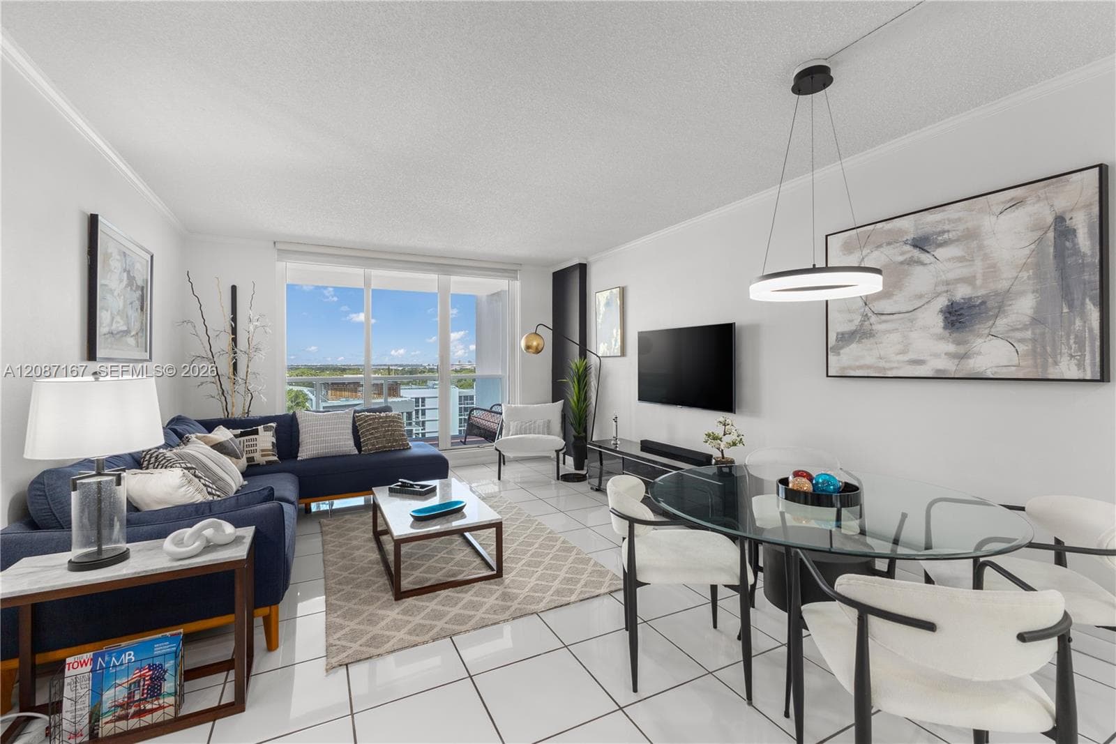 Roney Palace · #1026 in Miami Beach - Photo 4