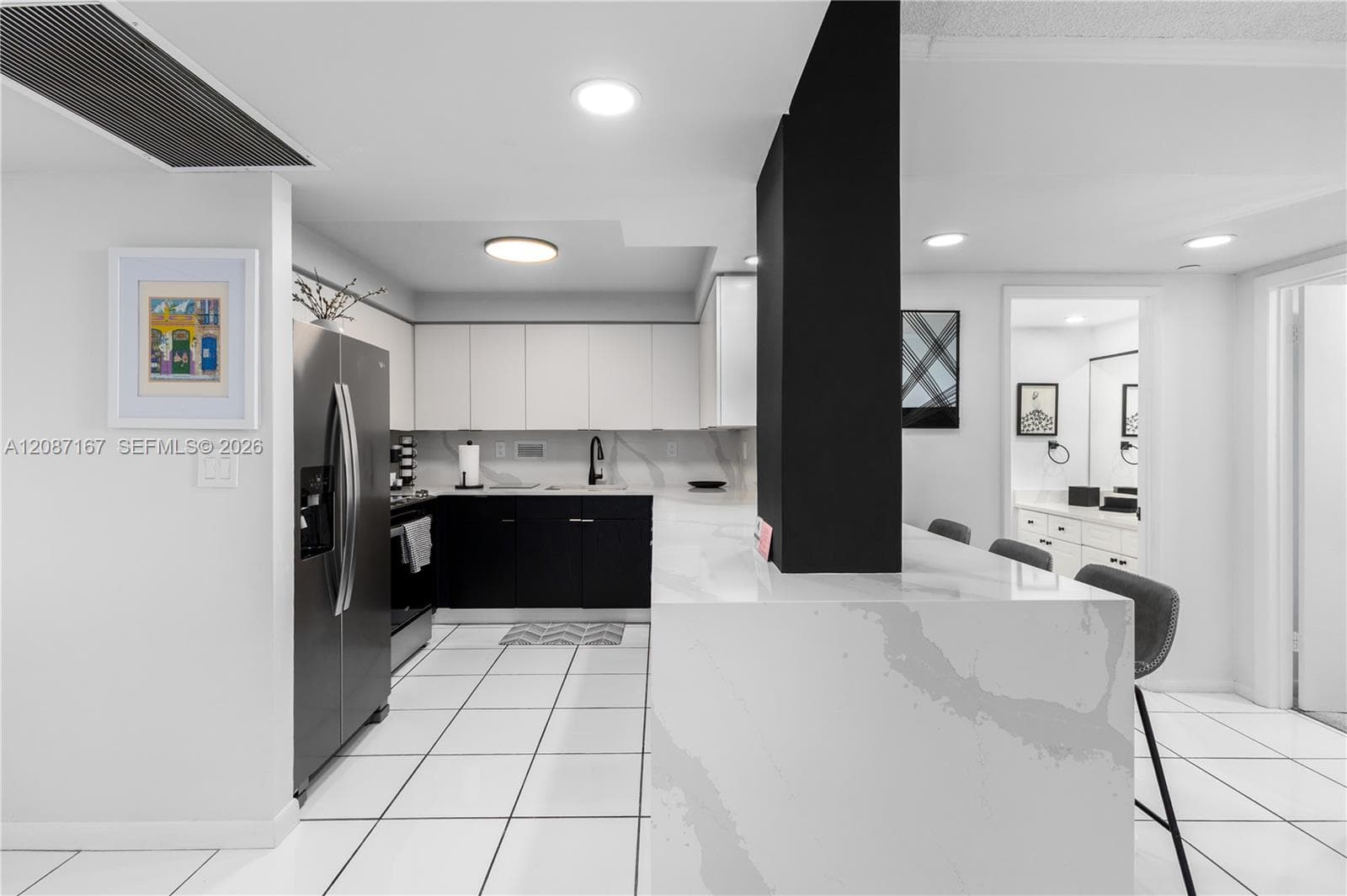 Roney Palace · #1026 in Miami Beach - Photo 8