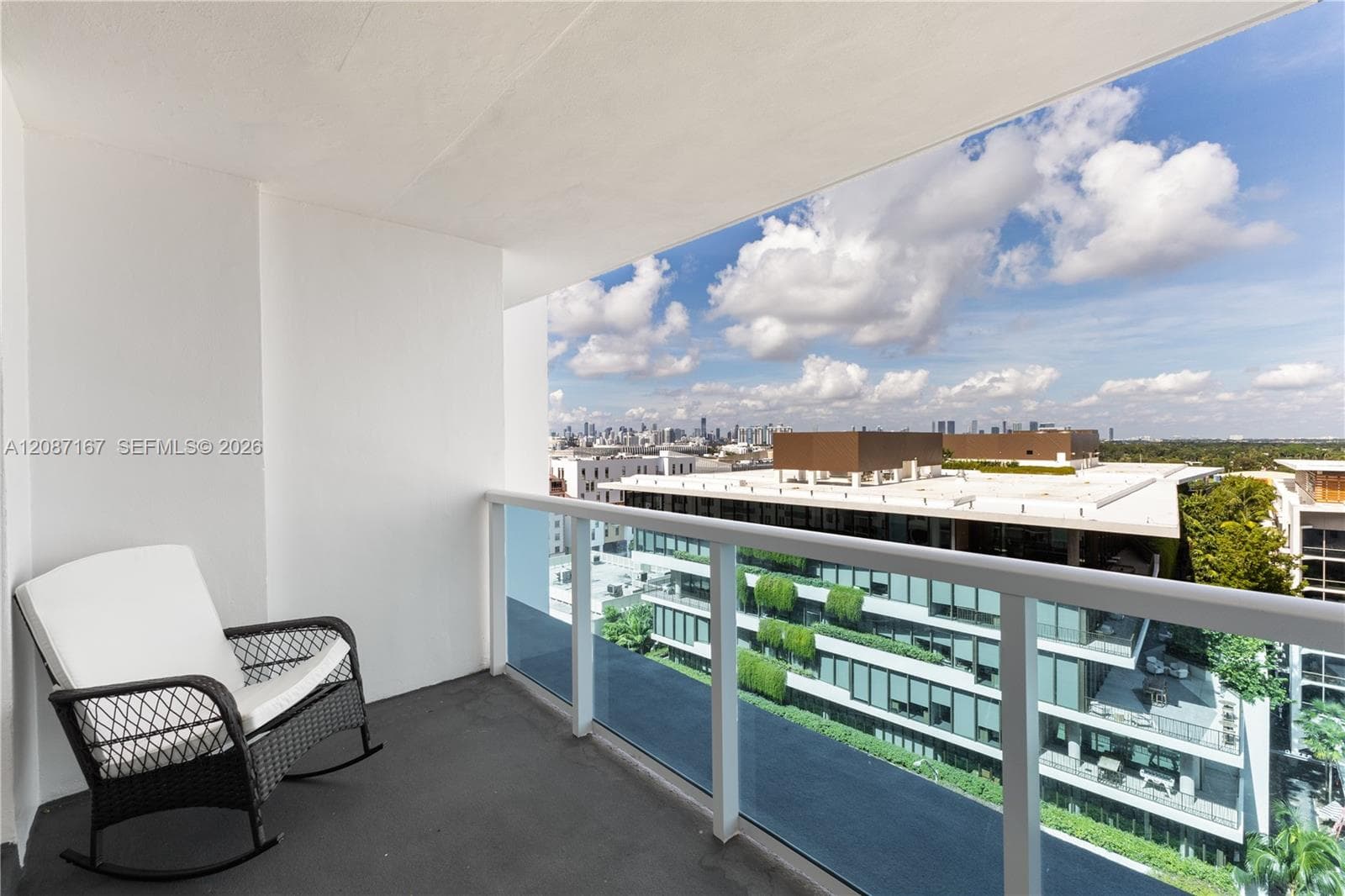 Roney Palace · #1026 in Miami Beach - Photo 25