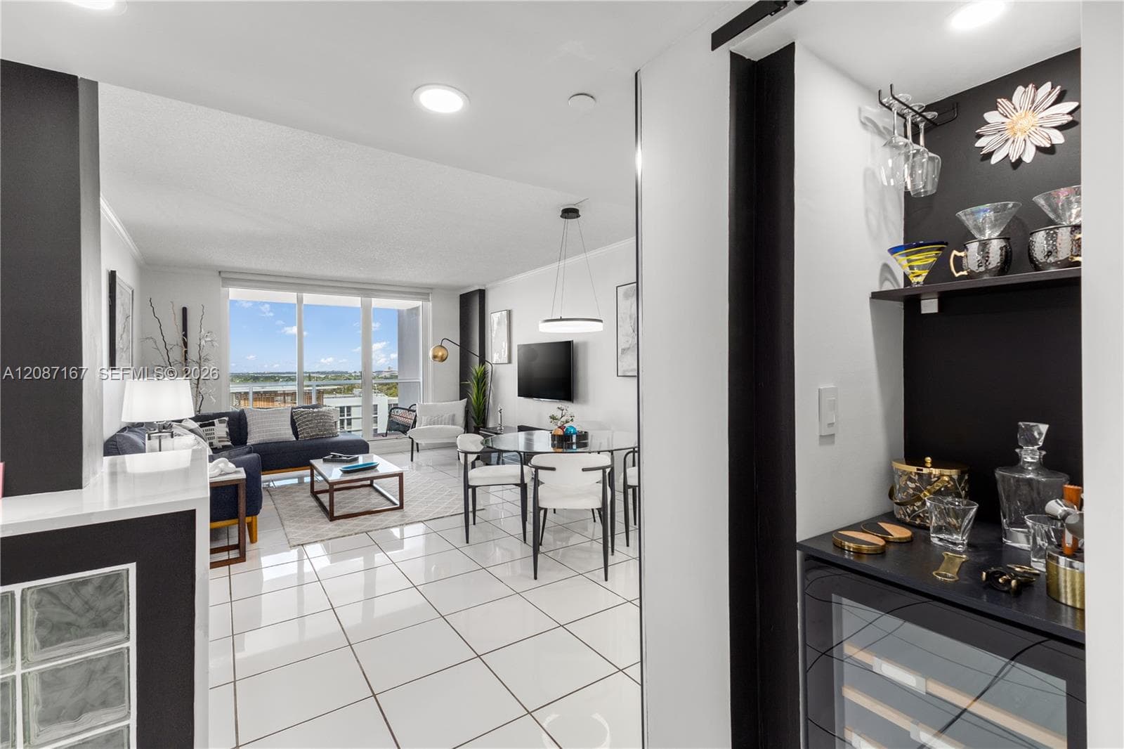 Roney Palace · #1026 in Miami Beach - Photo 21