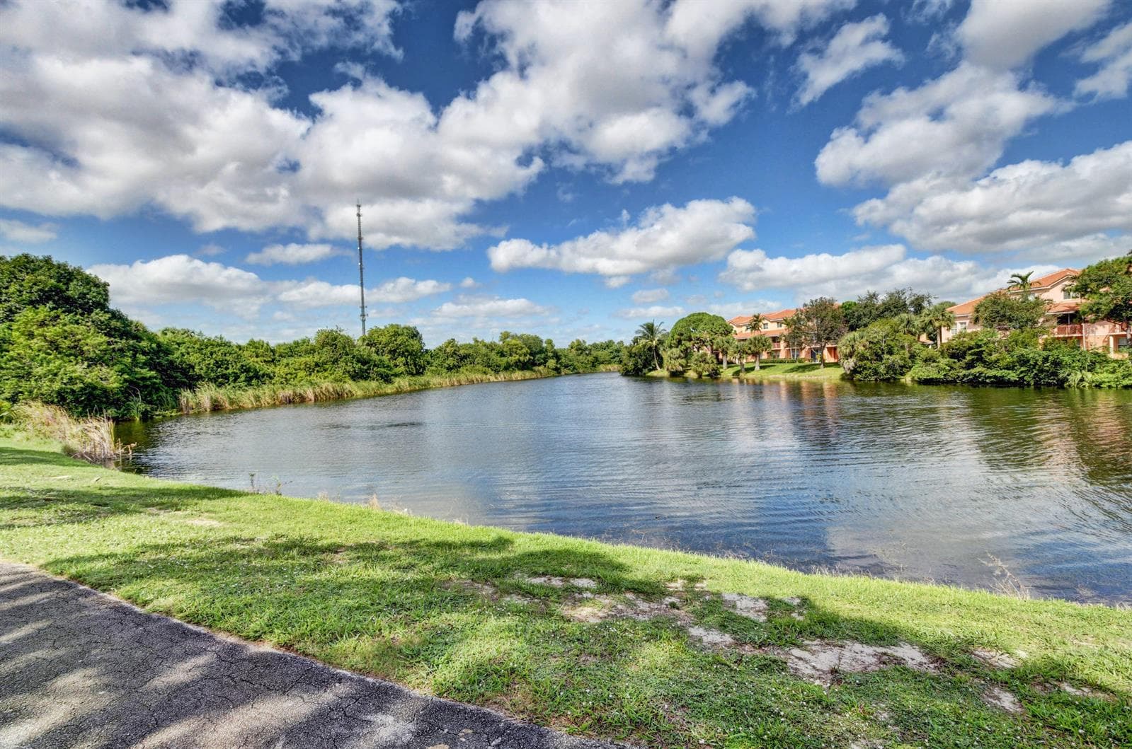 28_dsc_1848_49_50_51_52