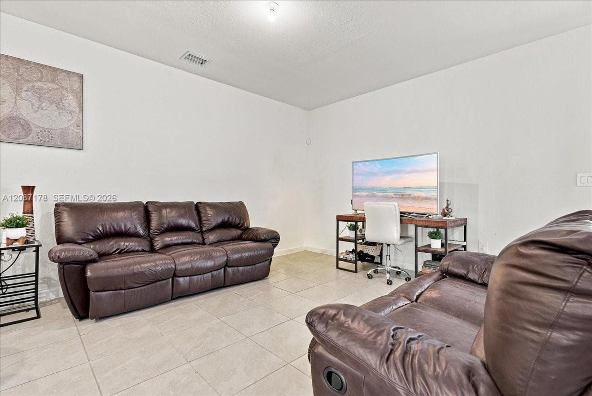 14824 SW 265th St photo 16