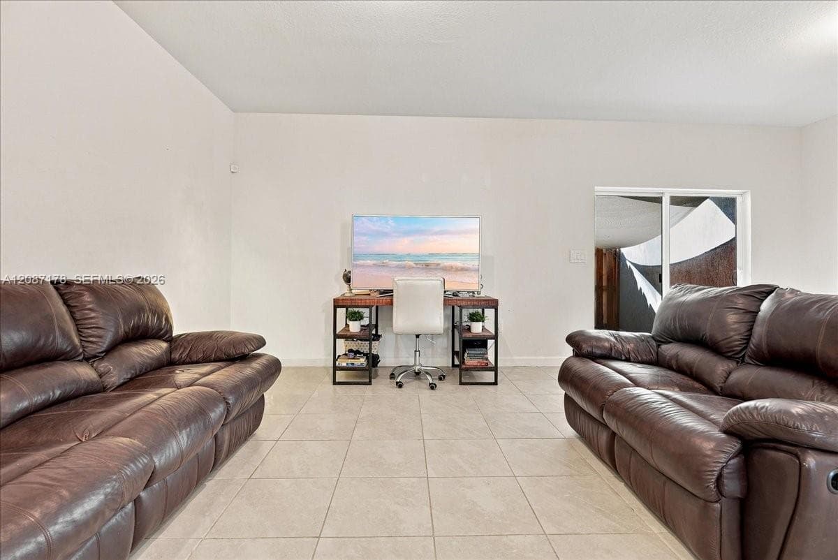 14824 SW 265th St photo 15