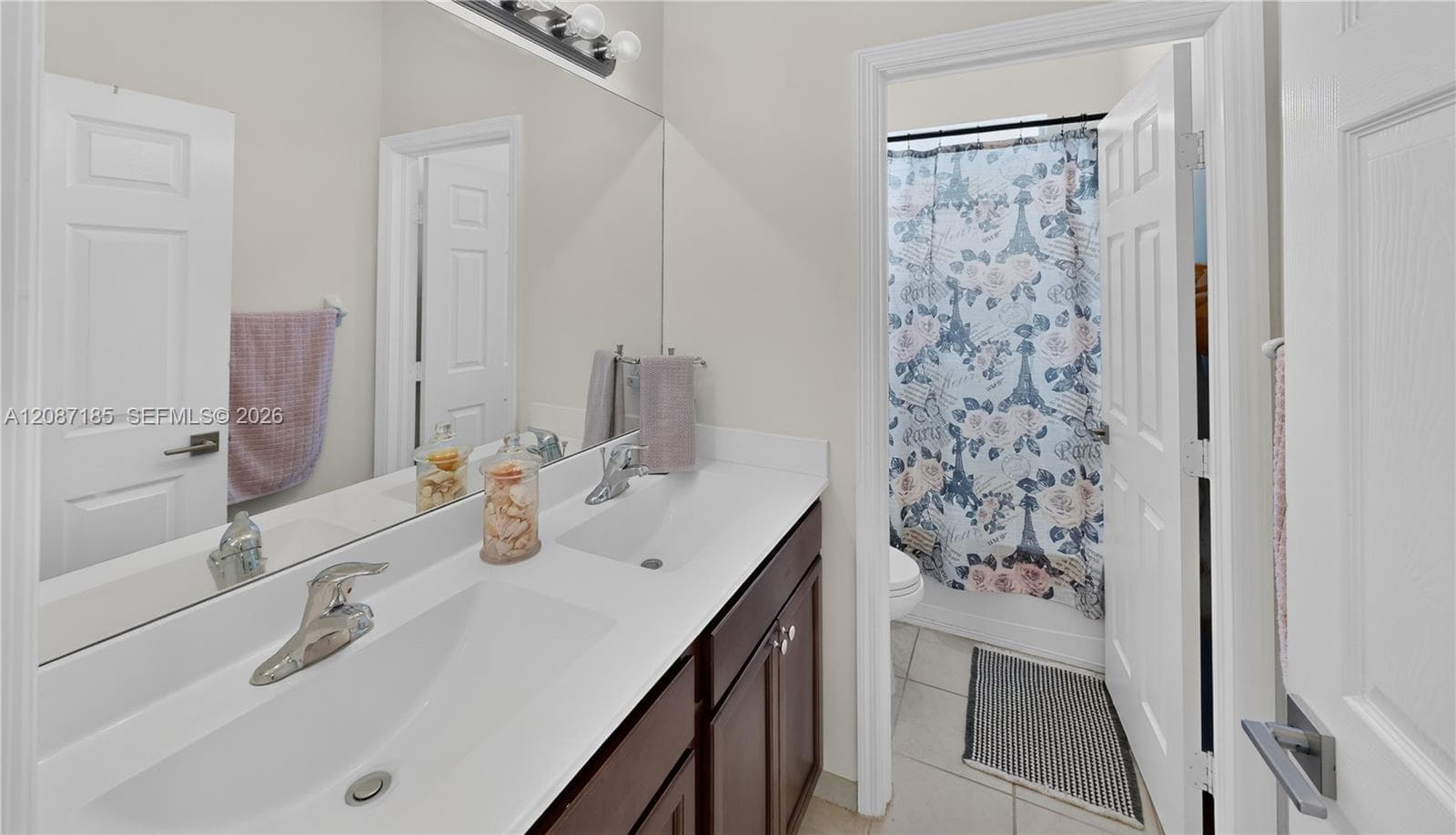 278 SE 31st Ter photo 29
