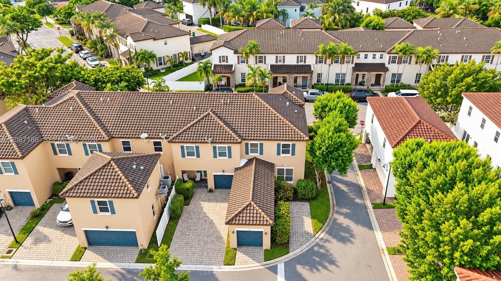 9041 SW 169th Path photo 6