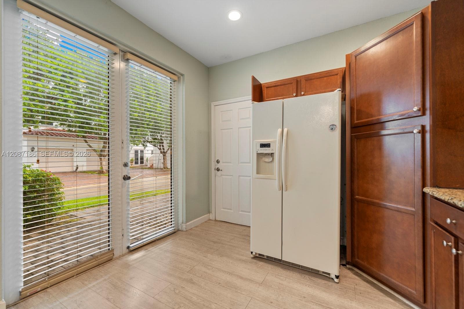 9041 SW 169th Path photo 13