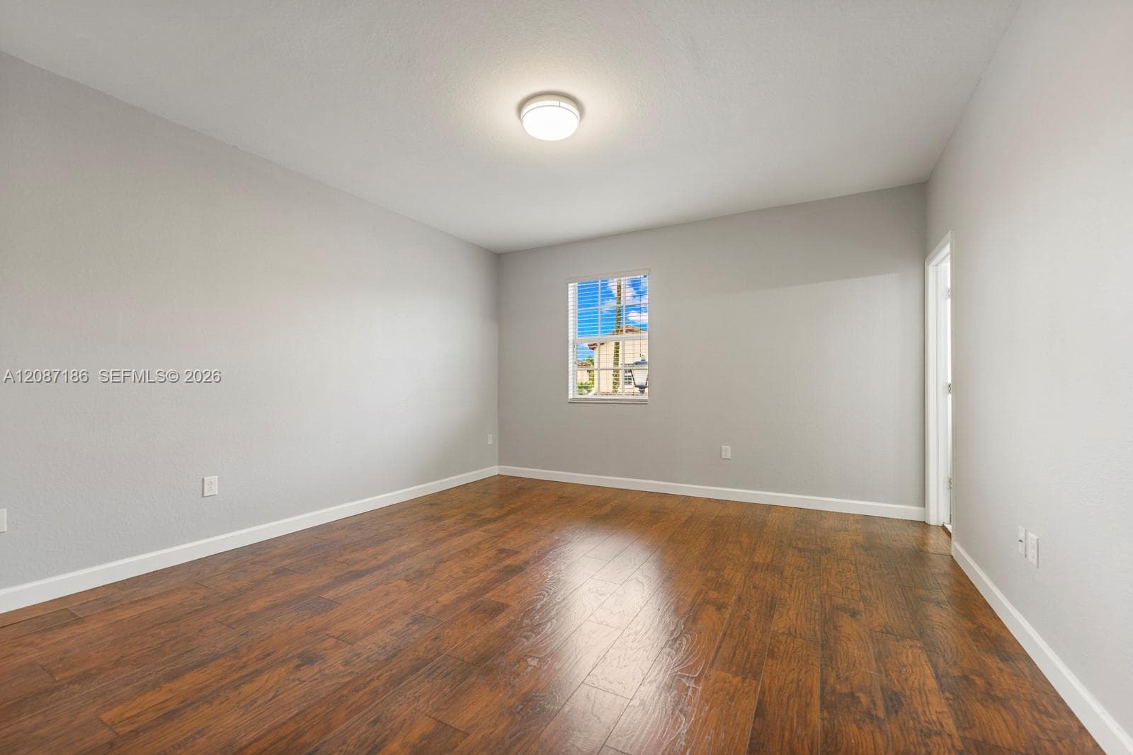 9041 SW 169th Path photo 17
