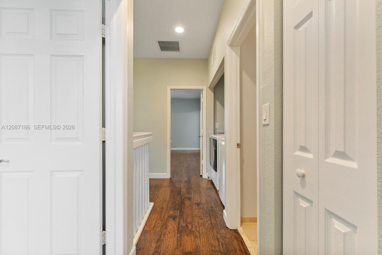 9041 SW 169th Path photo 16